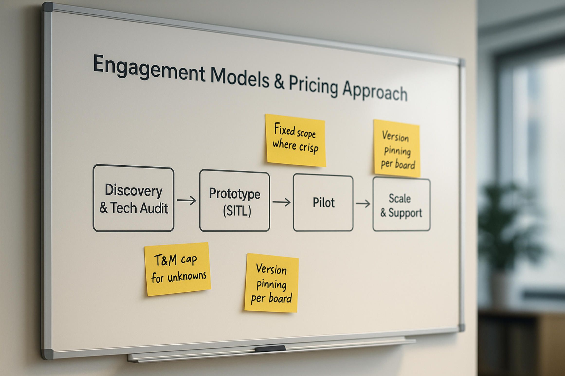 8. Models and Pricing Approach for Ardupilot.jpg