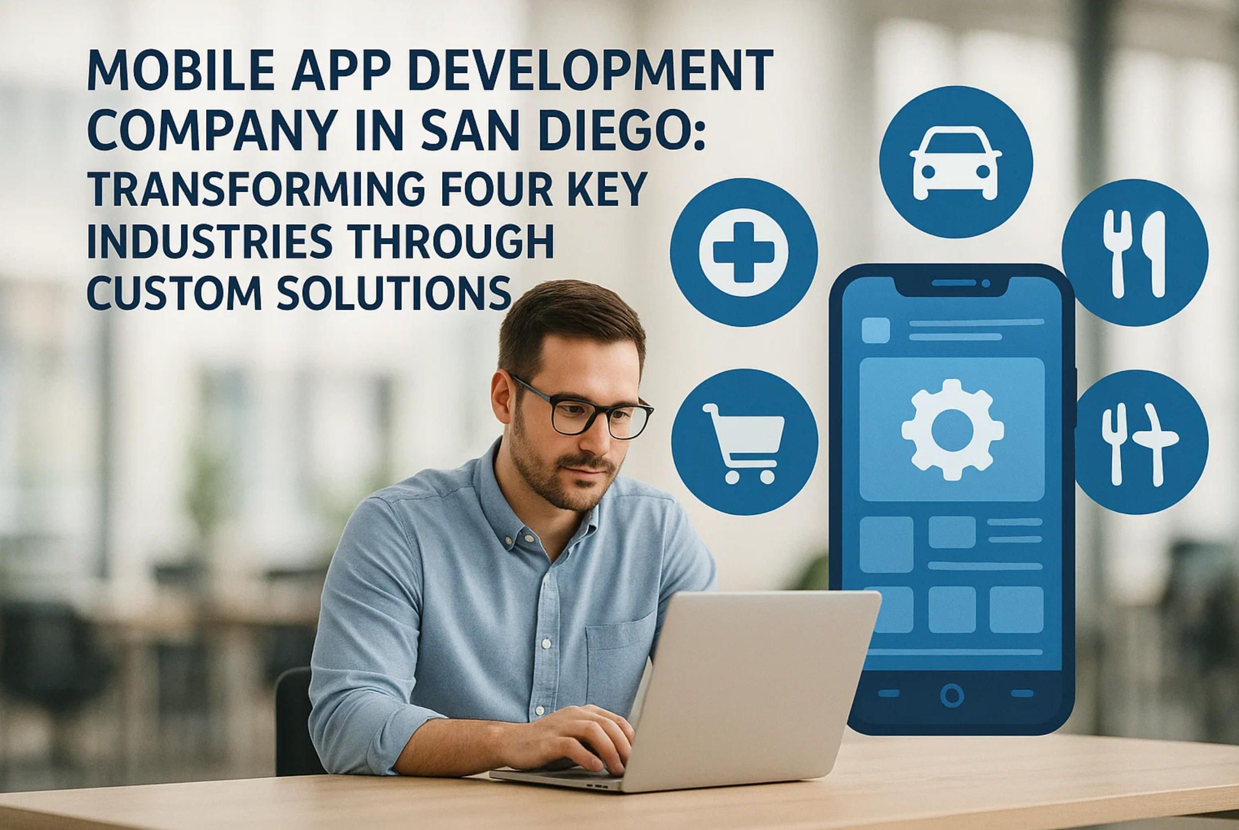 8. San Diego mobile app developers.jpg