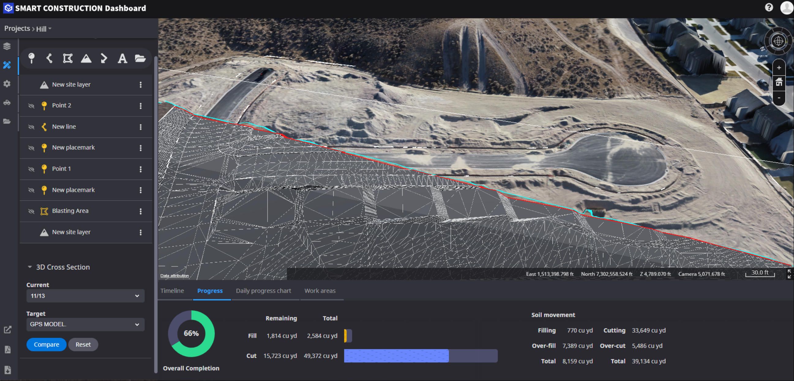 8. Smart Construction Dashboard.jpg