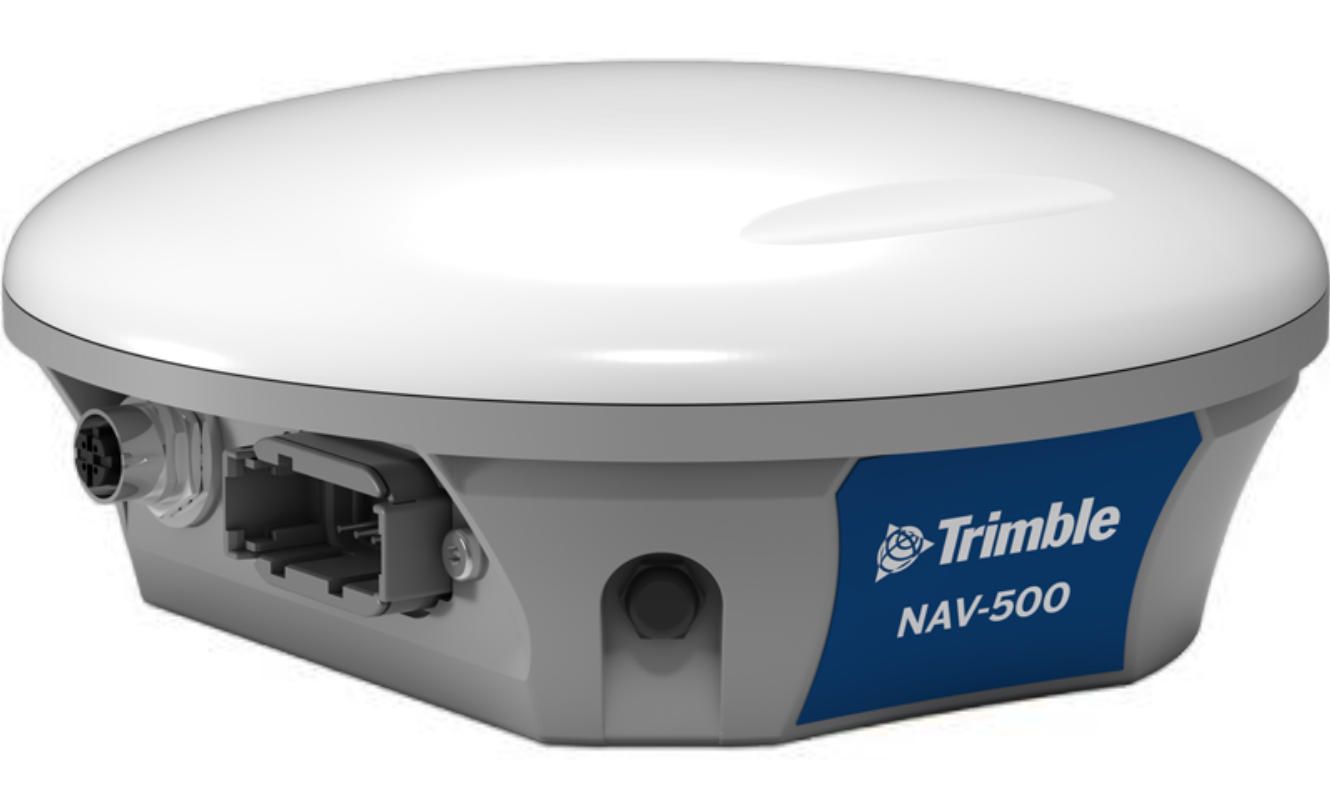 8. Trimble NAV 500.jpg