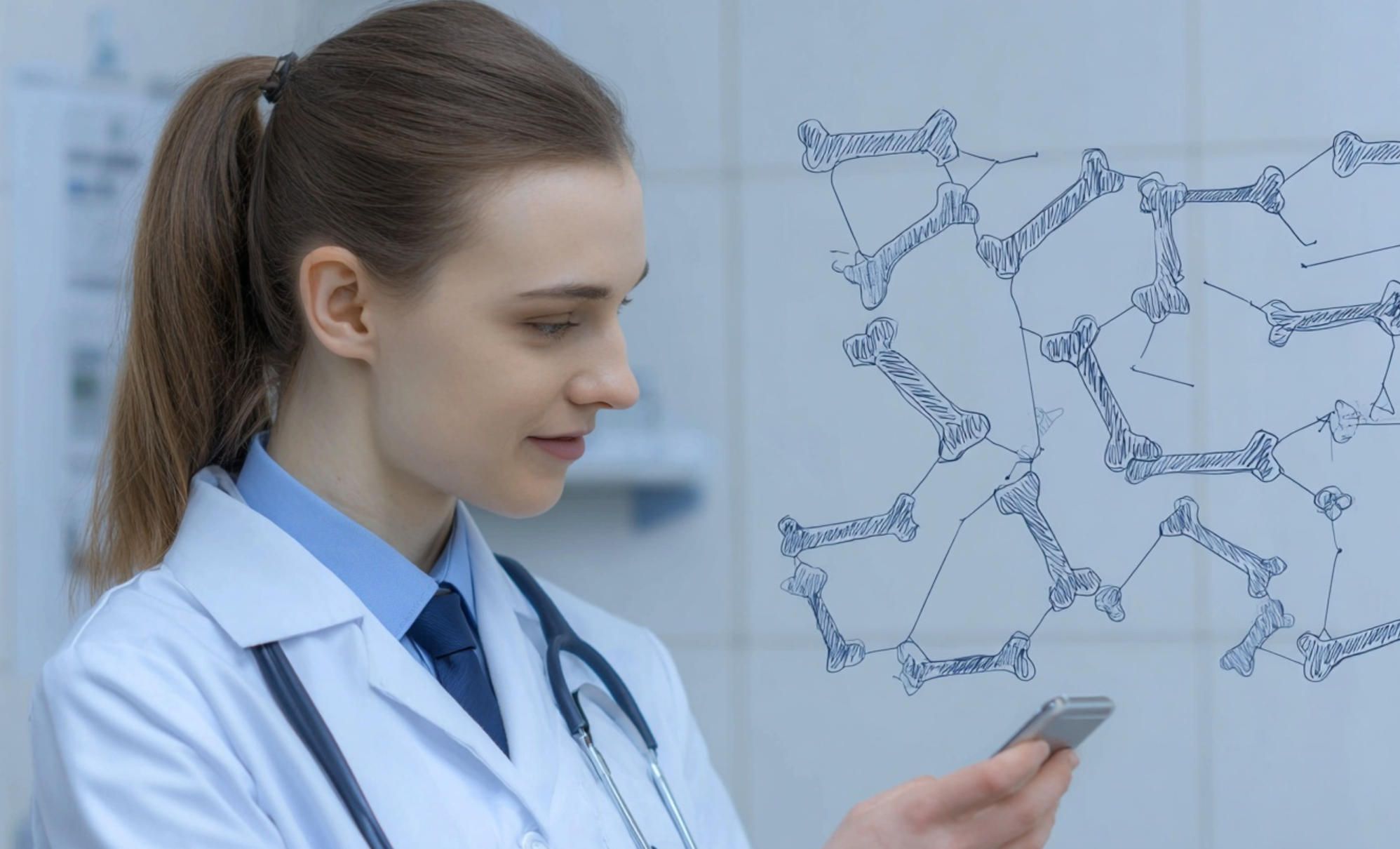 8. Veterinary software development.jpg