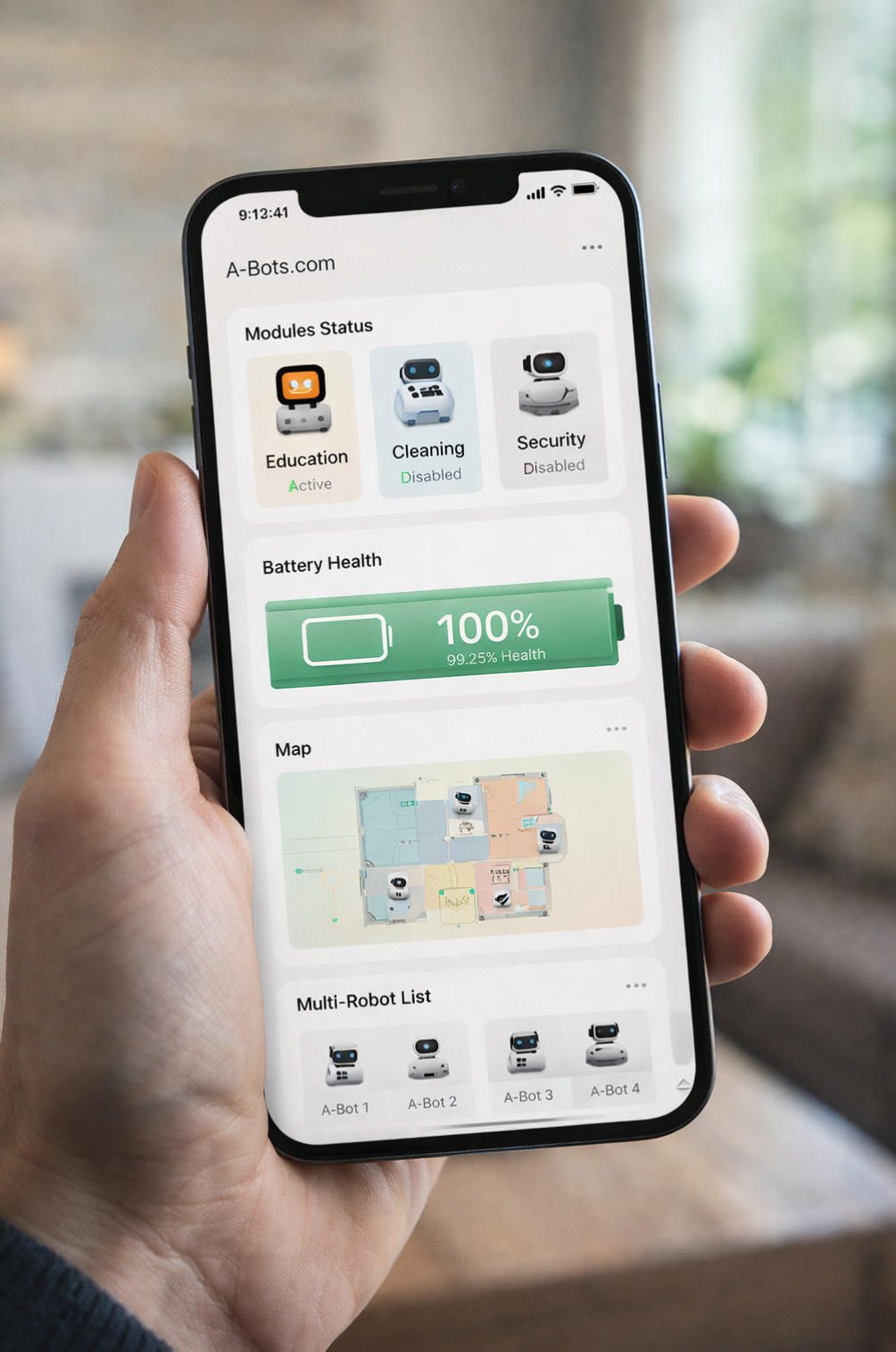 8. abots-companion-robot-control-app-dashboard.jpg