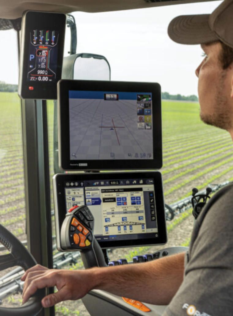 8. agricultural telemetry.jpg