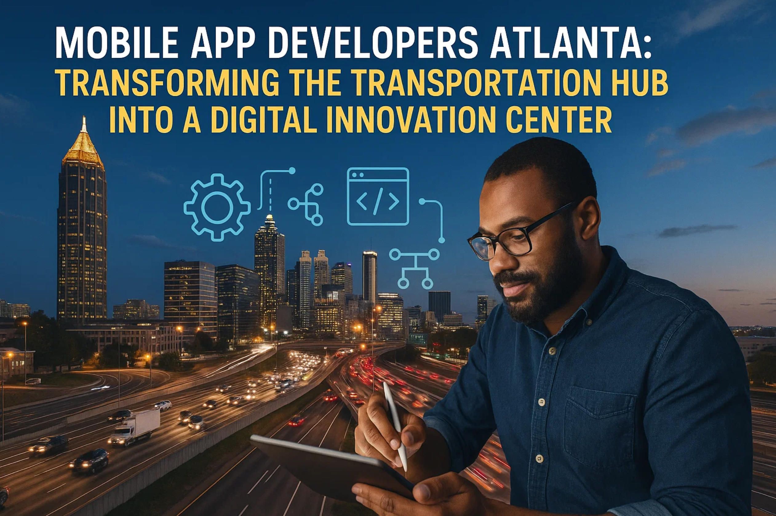 8. atlanta logistics tracking app development.jpg
