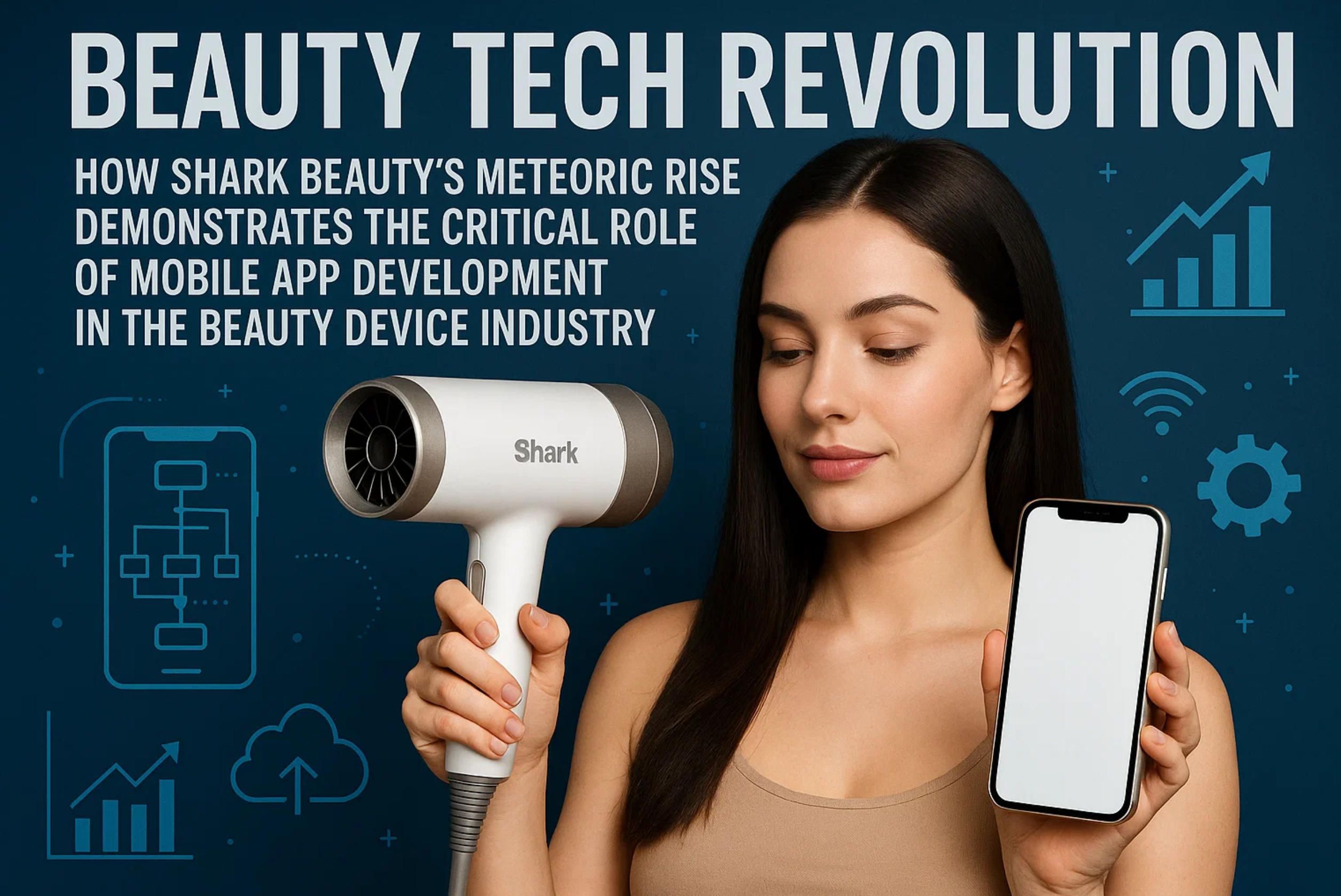 8. beauty app development.jpg