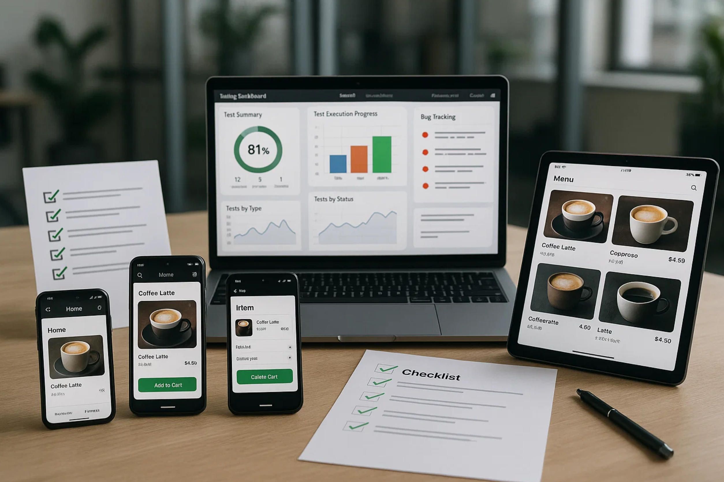 8. coffee-mobile-app-testing-quality-assurance.jpg