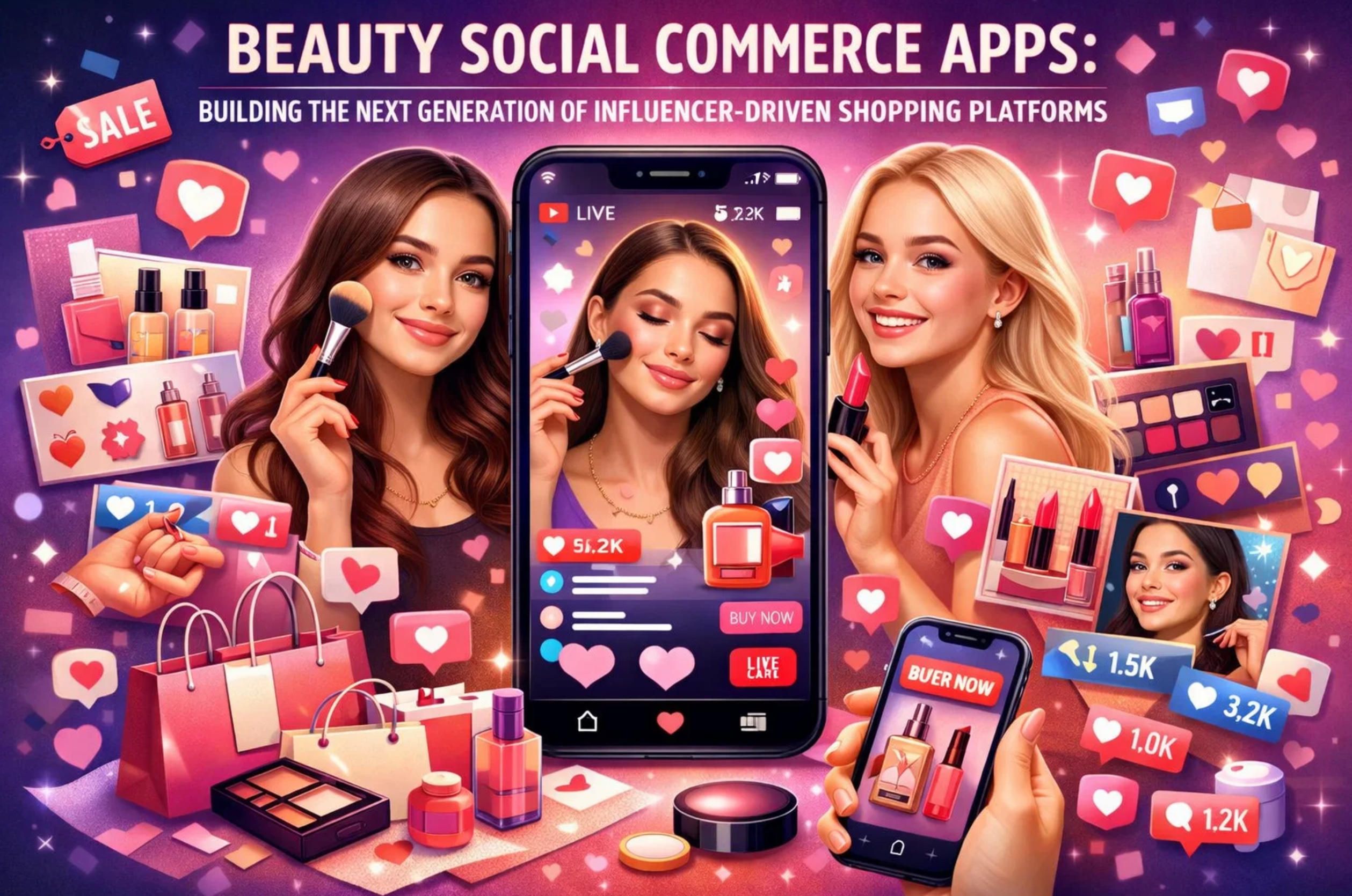 8. custom beauty commerce platforms.jpg