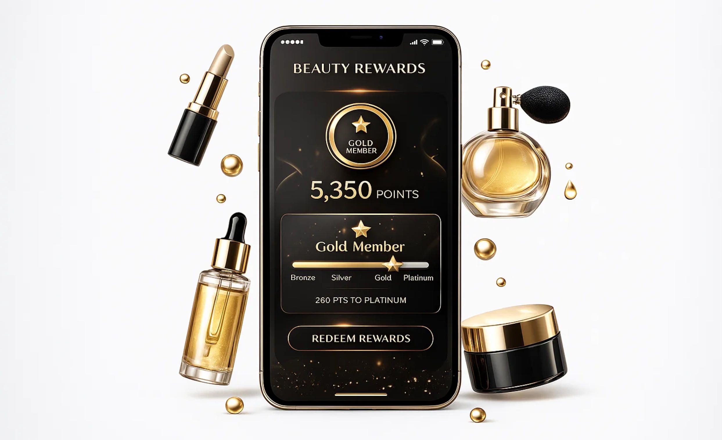 8. loyalty program for beauty app.jpg