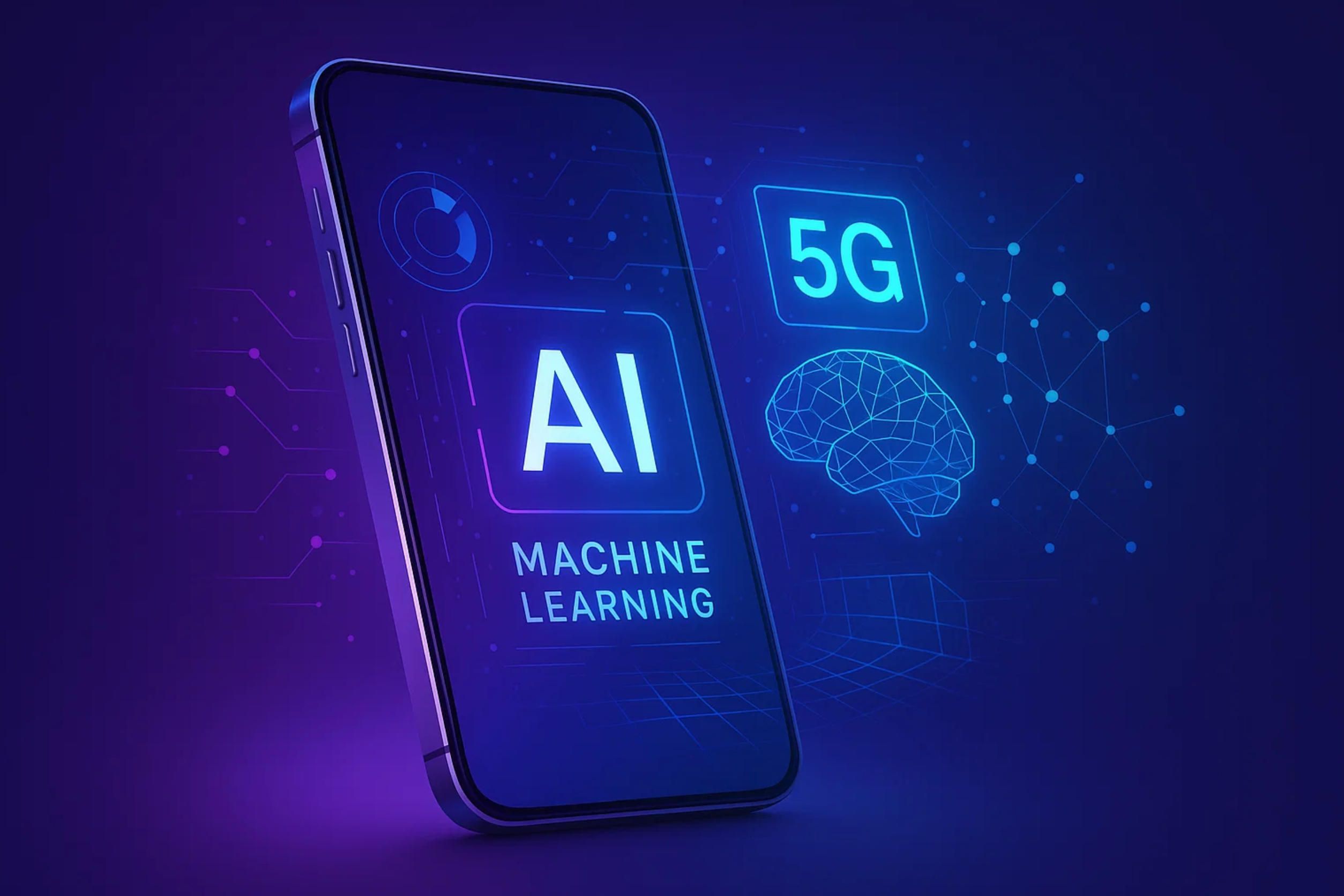 8. mobile-app-future-trends-technology.jpg