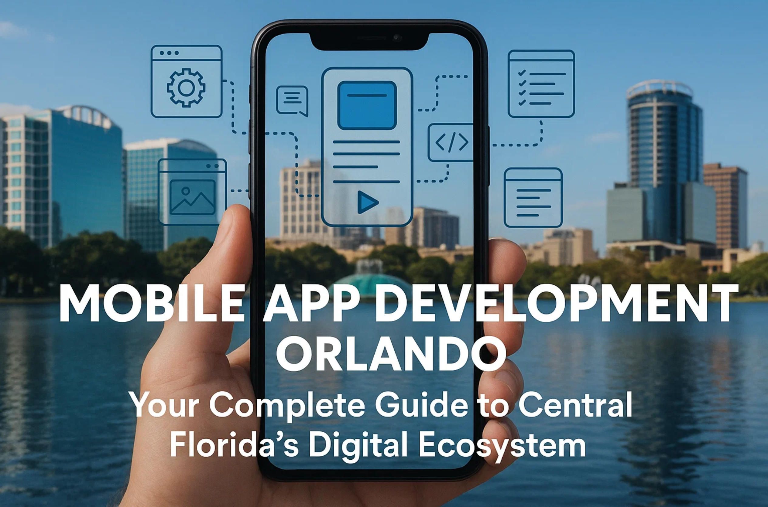 8. orlando app developers.jpg