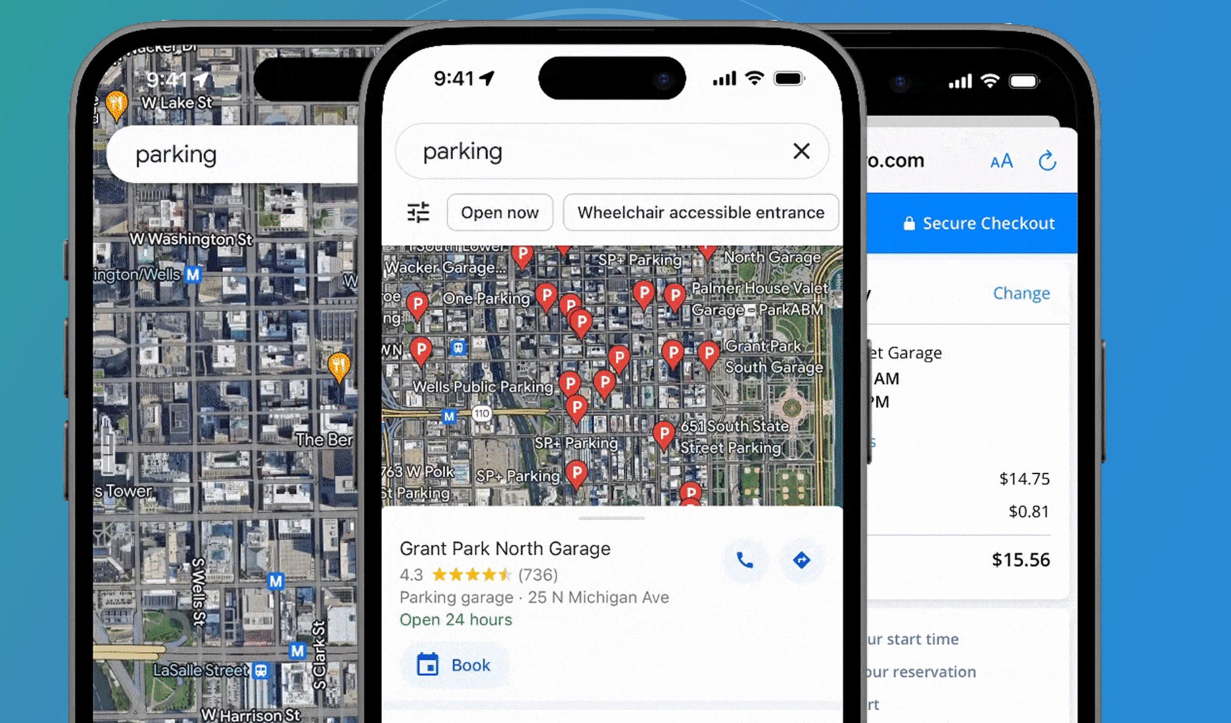 8. parking guidance displays.jpg