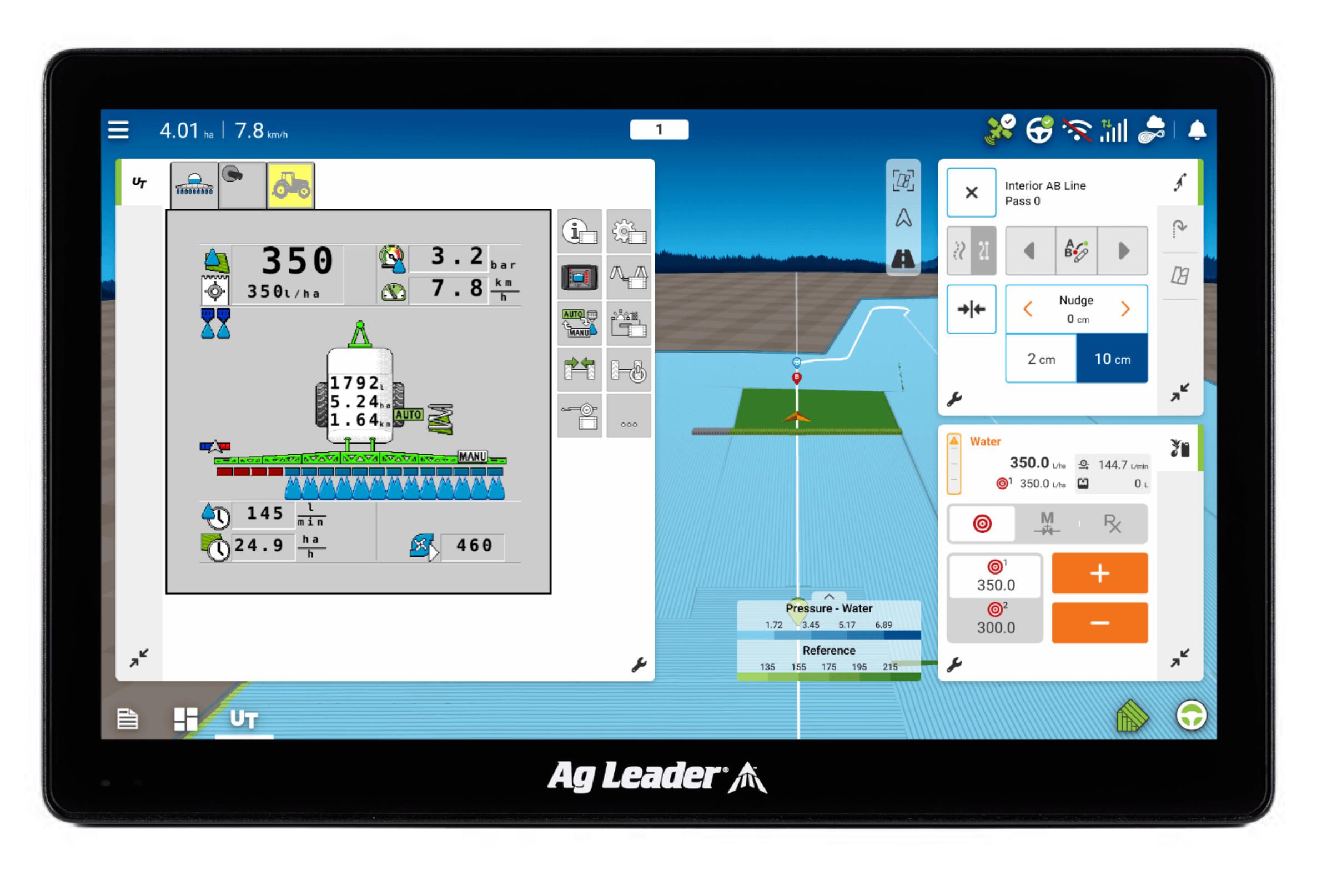 8. precision farming technology.jpg