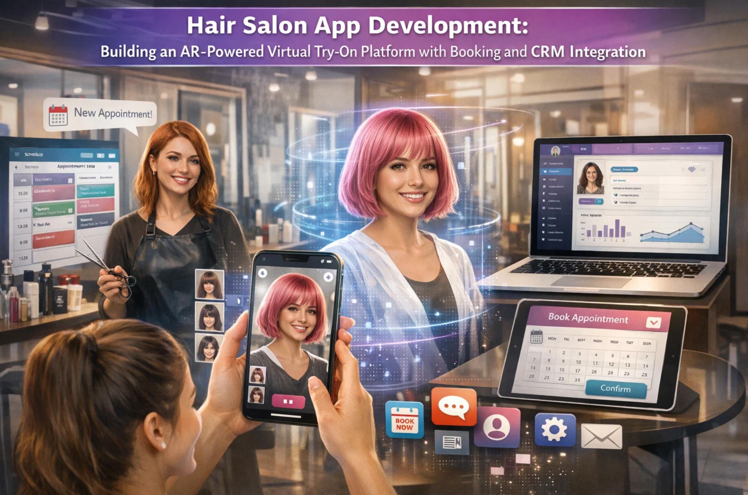 8. salon scheduling software.jpg