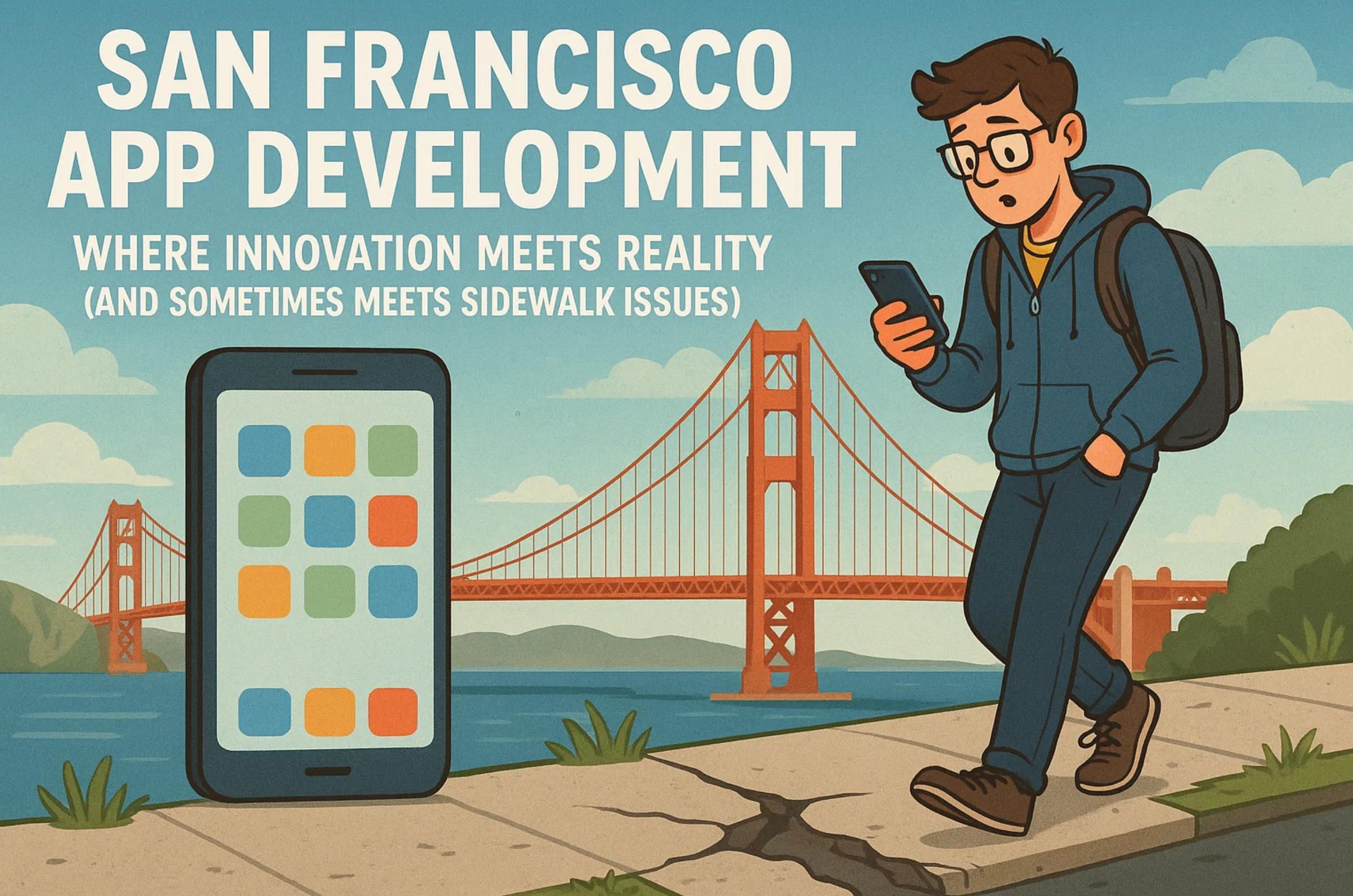 8. san francisco urban solution apps development.jpg
