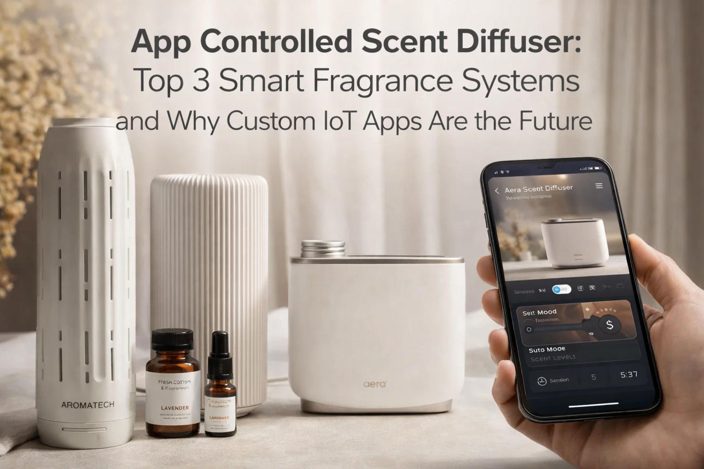 8. smart scent diffuser app development.jpg