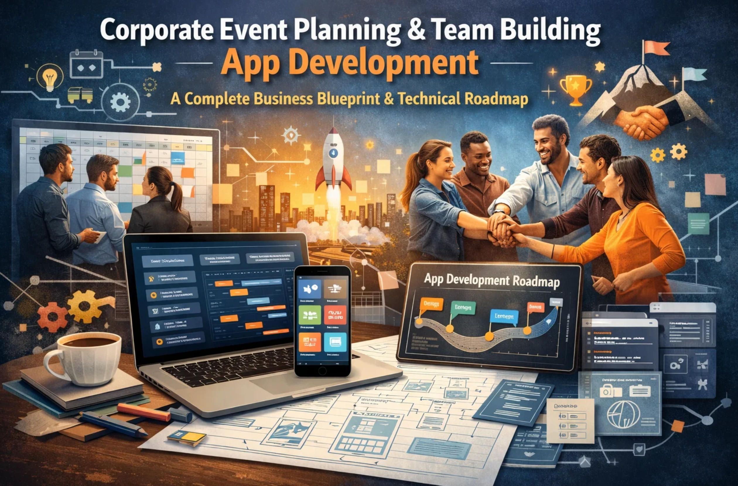8. team building app development.jpg