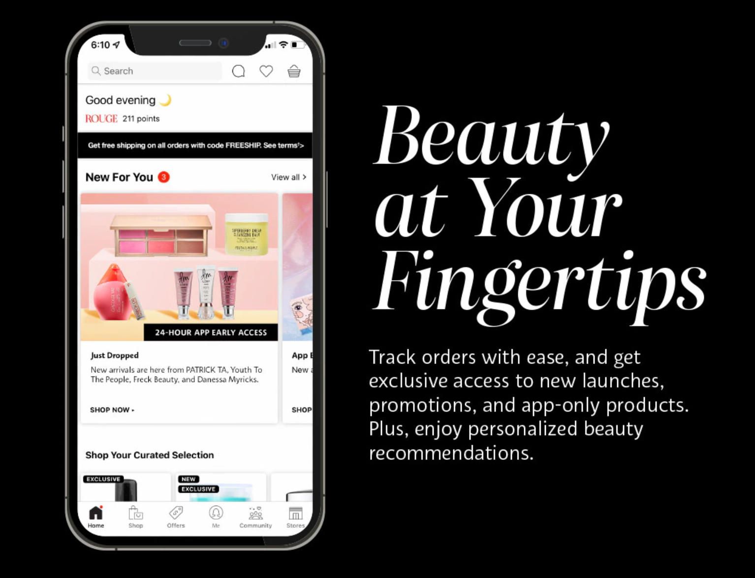 9. AI-powered beauty app.jpg