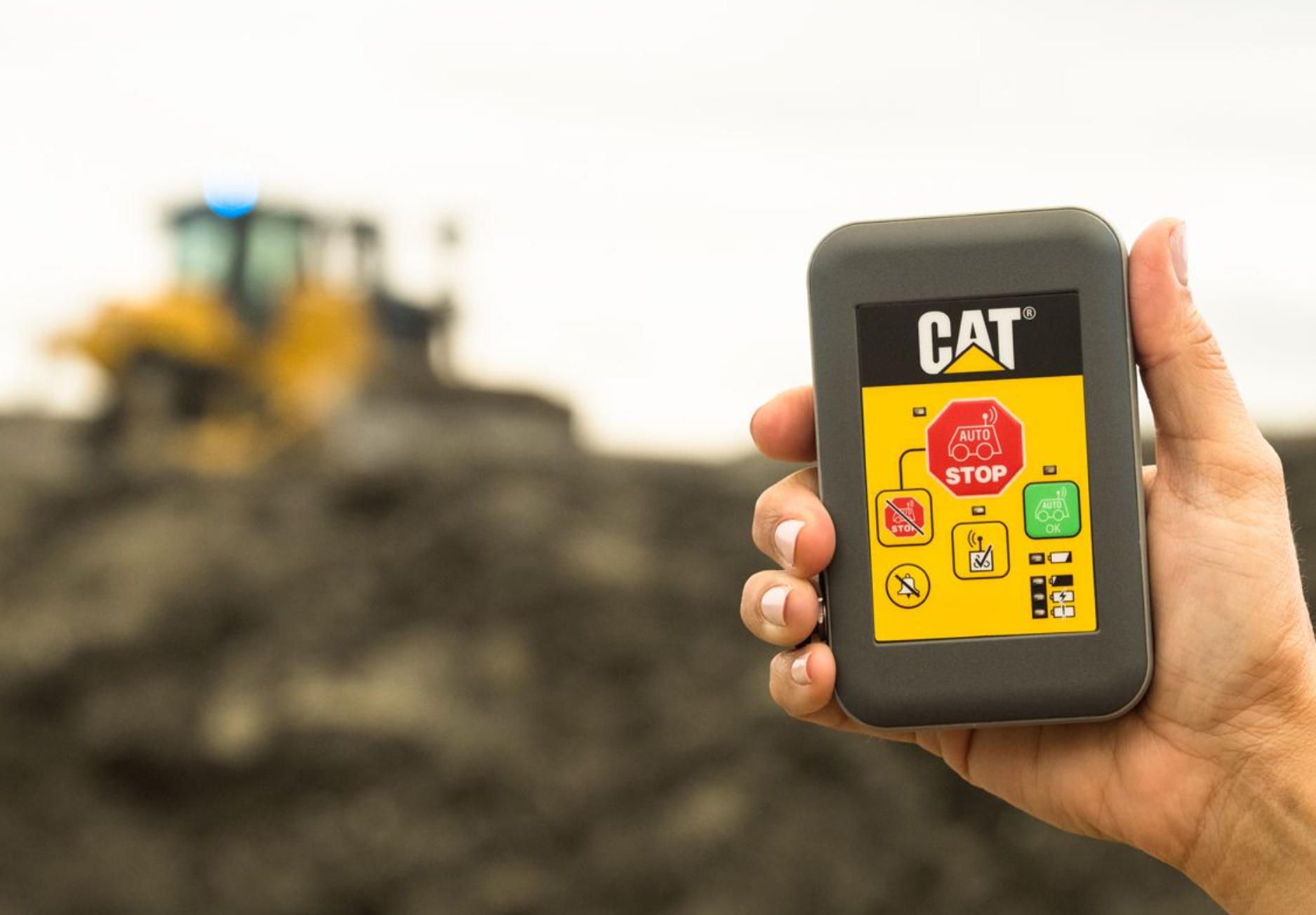 9. Cat Command E-Stop Box.jpg