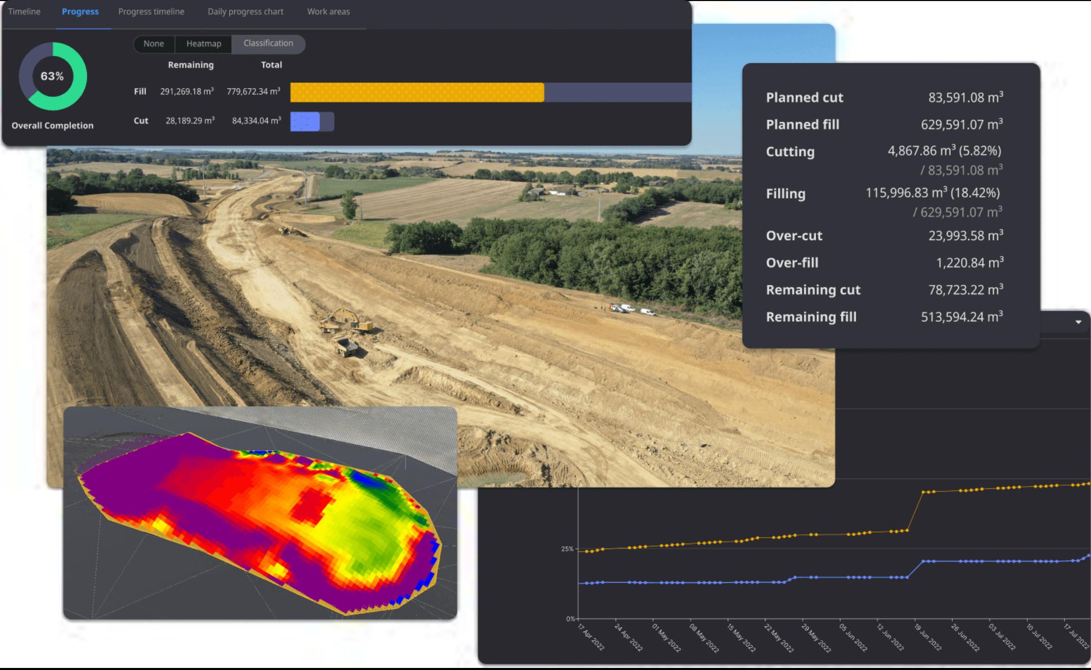 9. Cloud Visualization Screen.jpg
