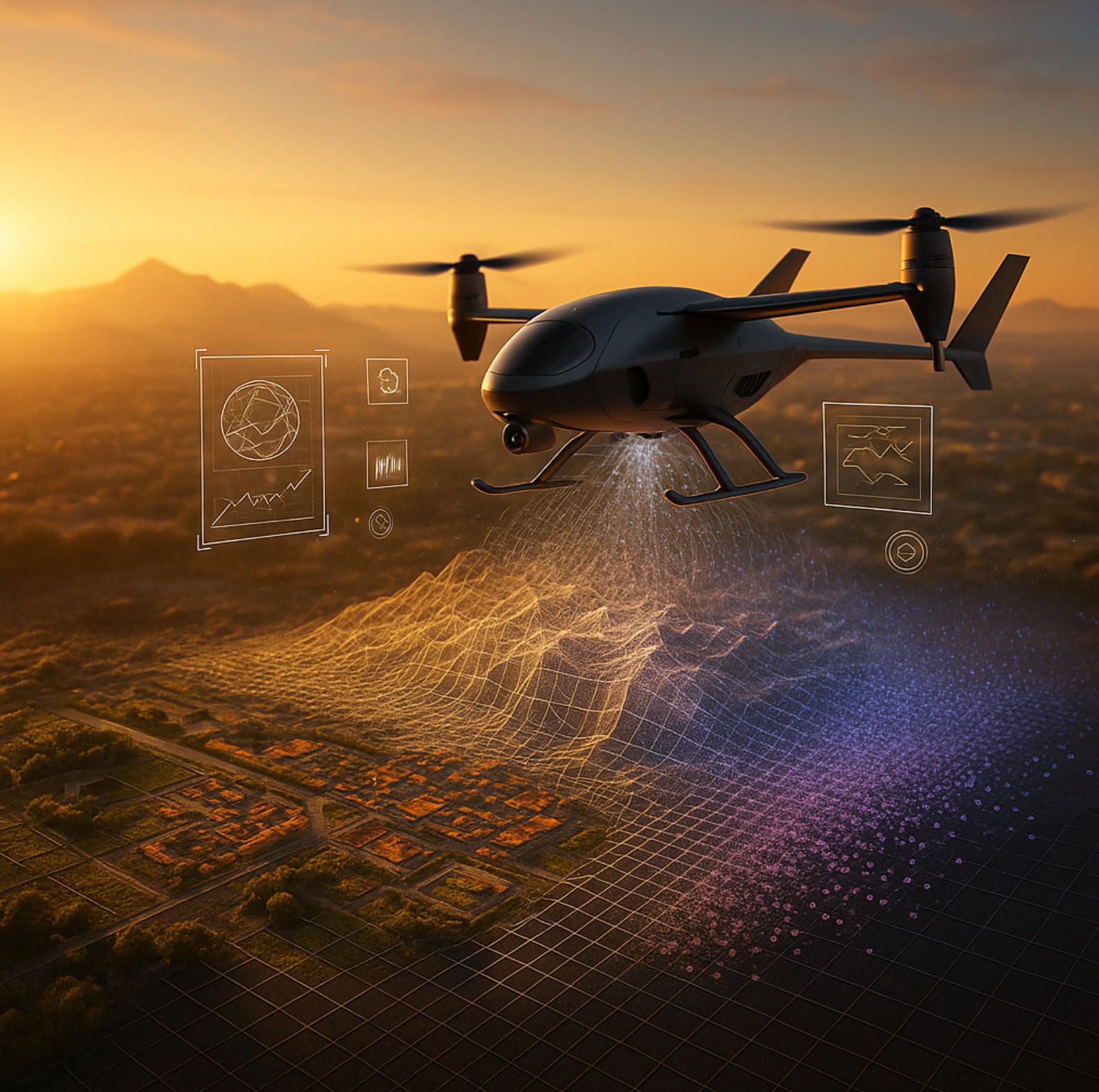9. Drone Sensor Fusion.jpg