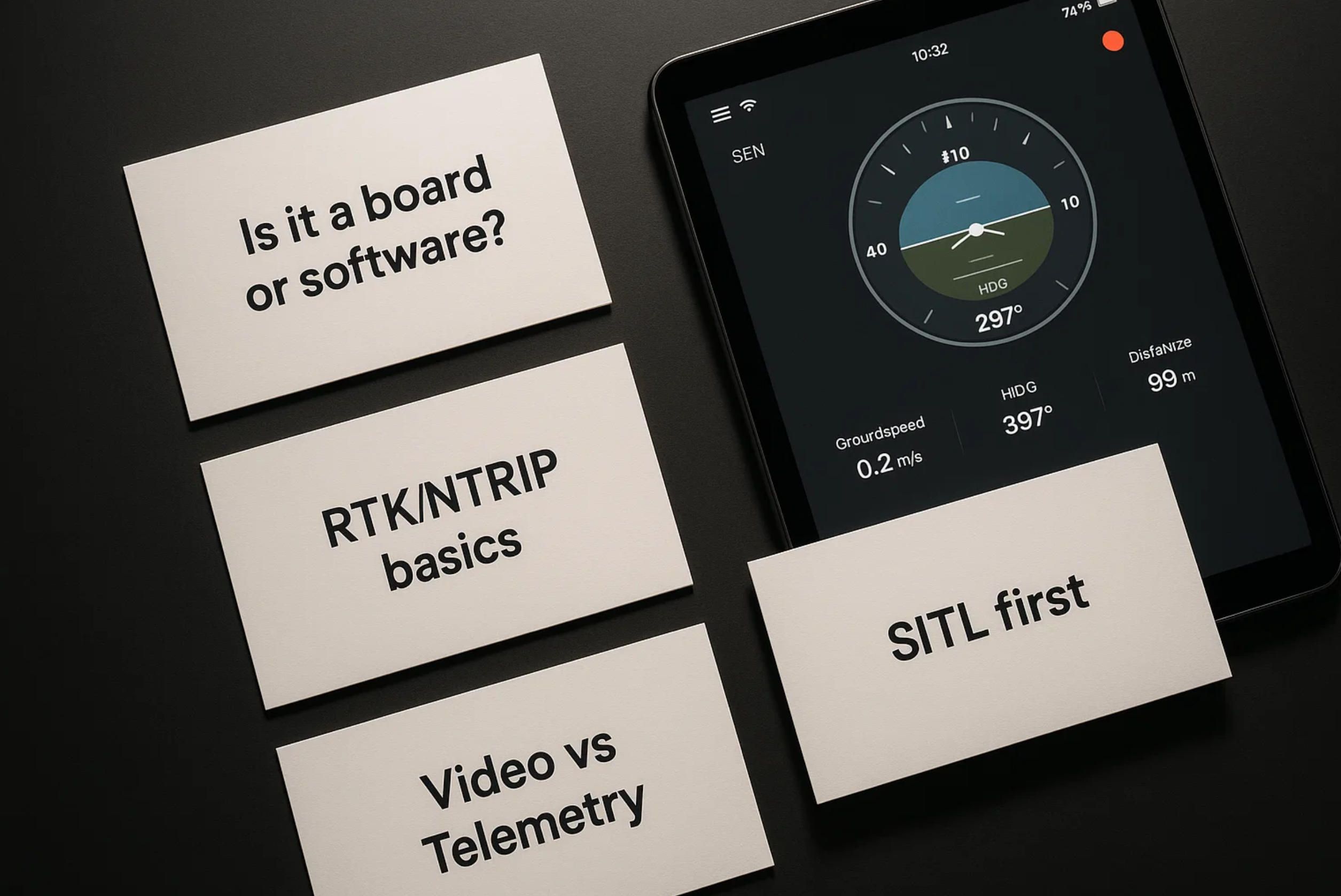 9. FAQ about ArduPilot.jpg