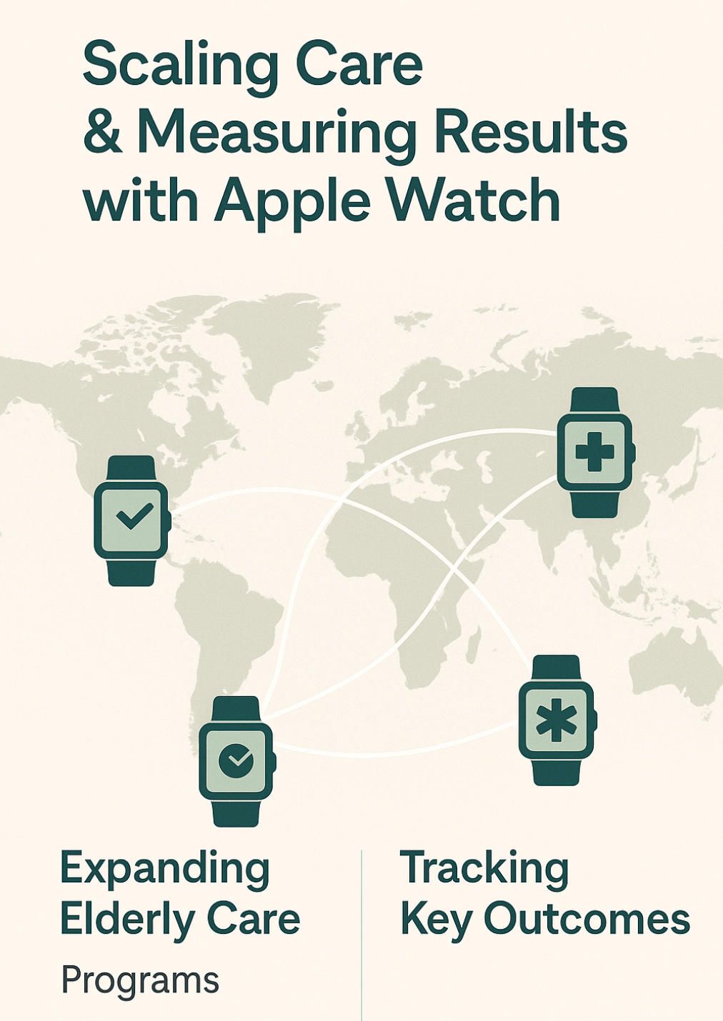 9. From Pilot to Scale App development for iOS.jpg