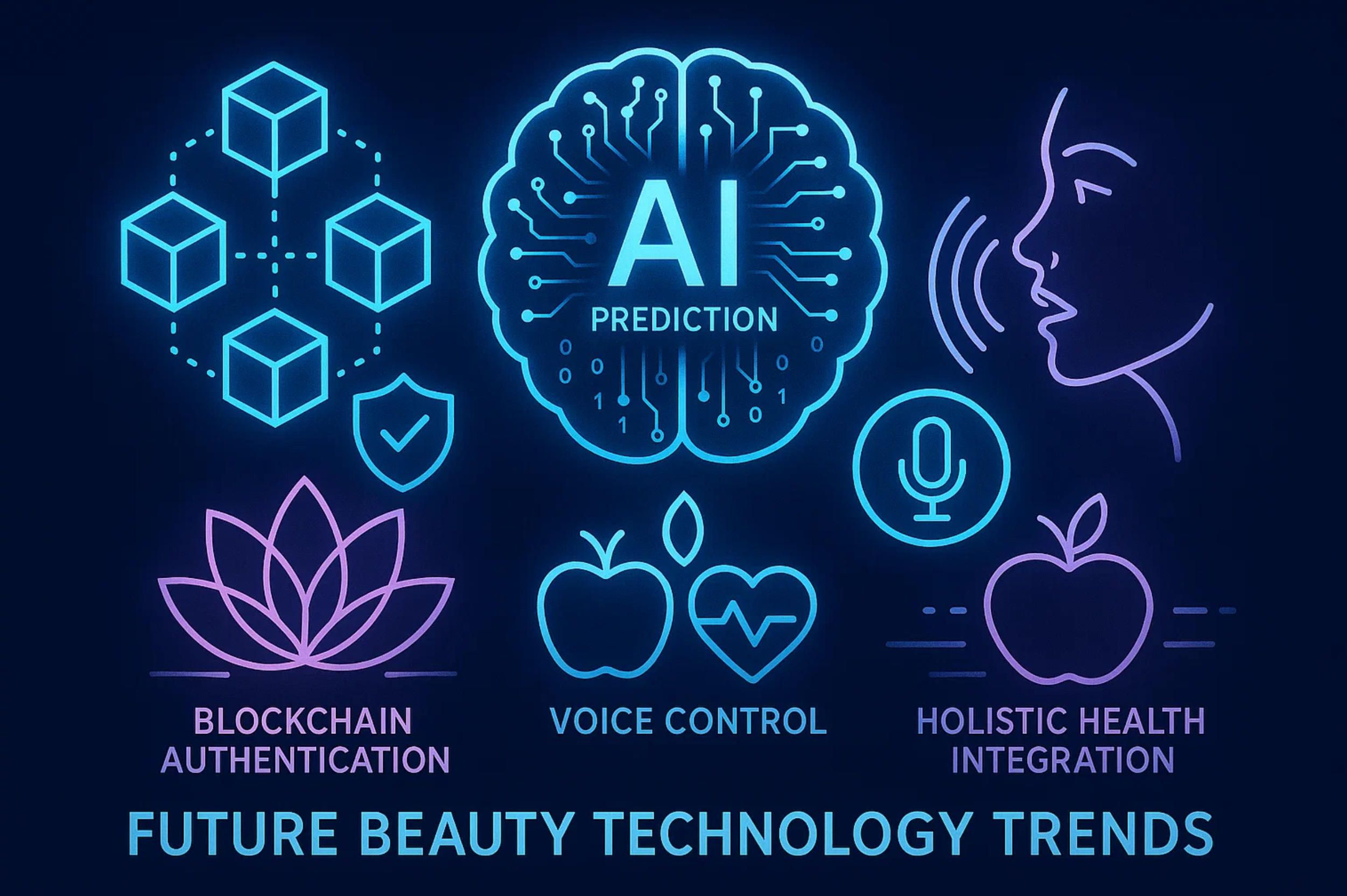 9. Future of Beauty Tech App Development.jpg