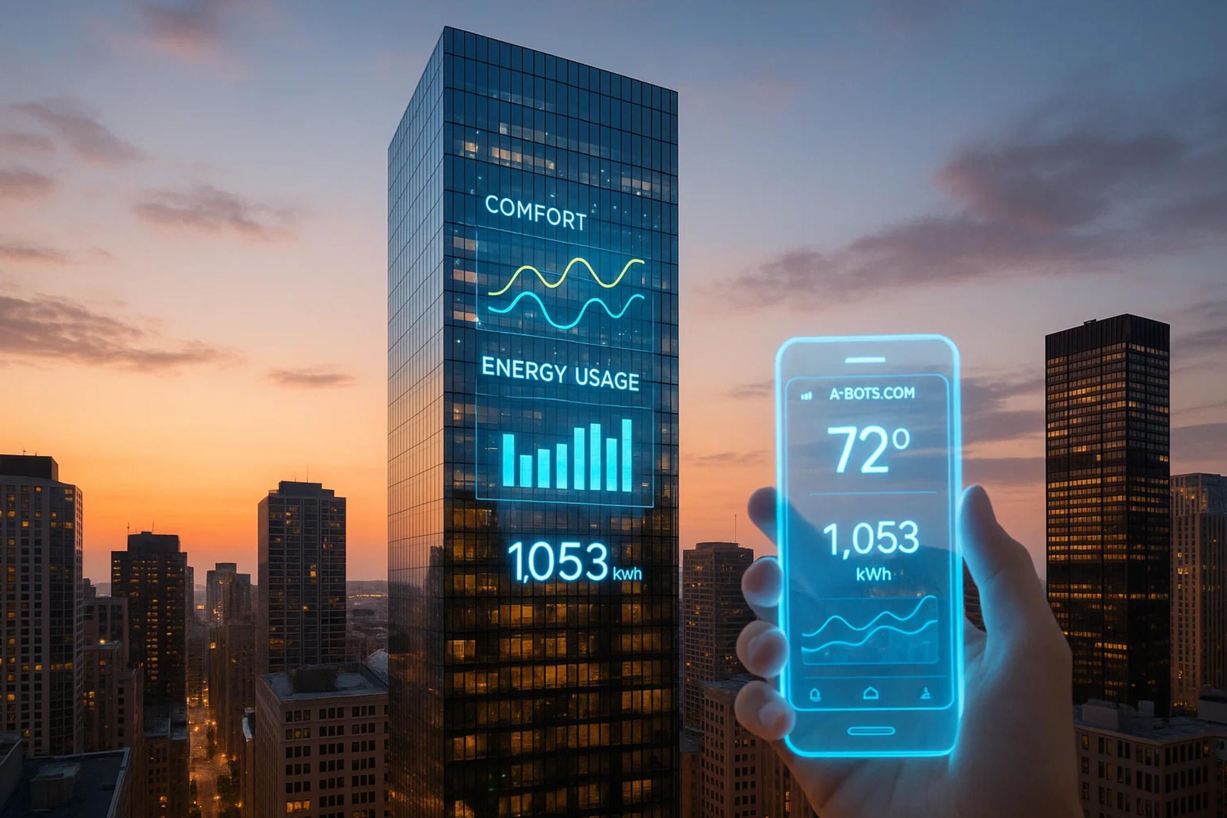 9. GE Predix Smart Buildings.jpg