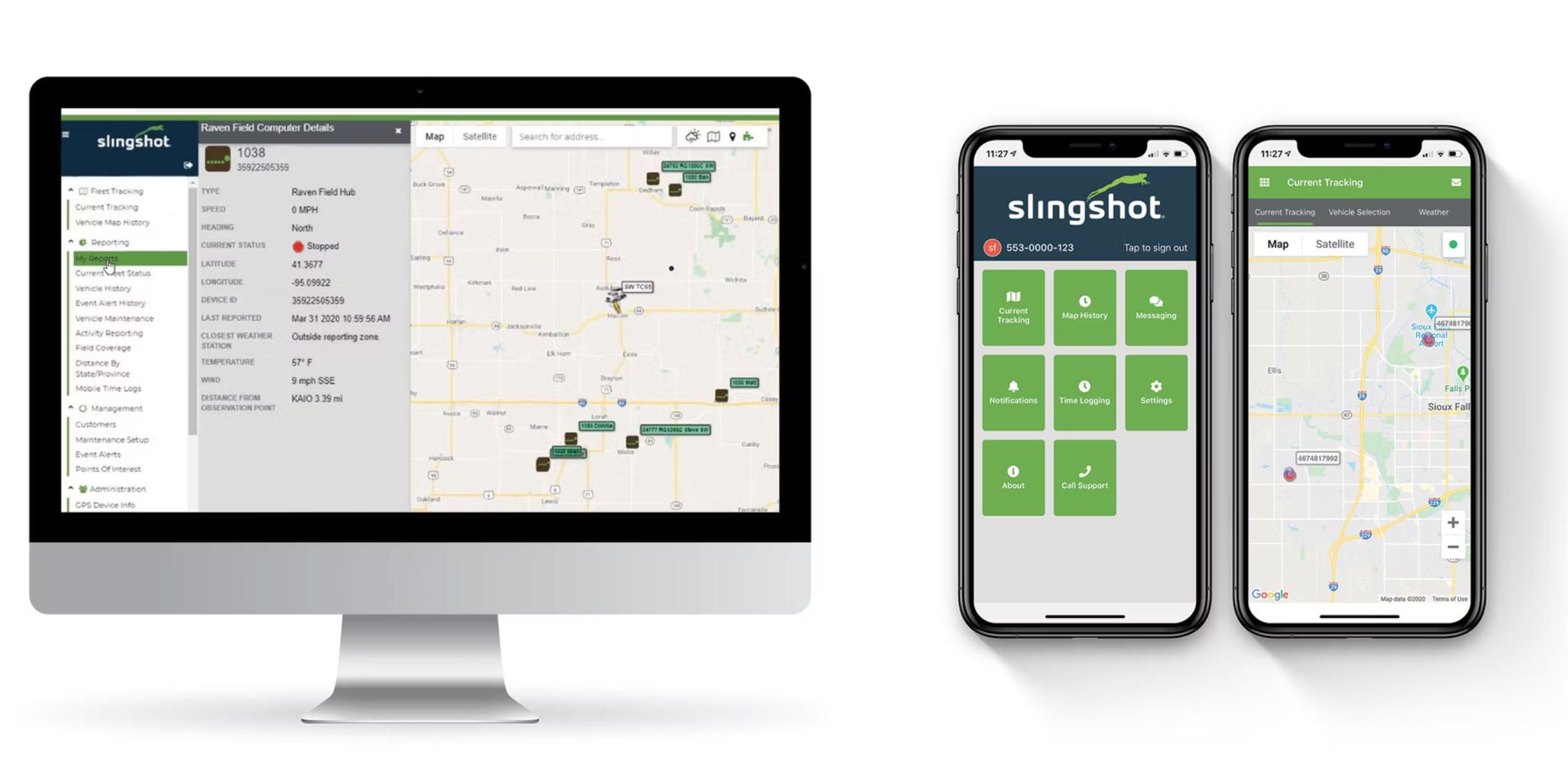 9. Raven Slingshot.jpg