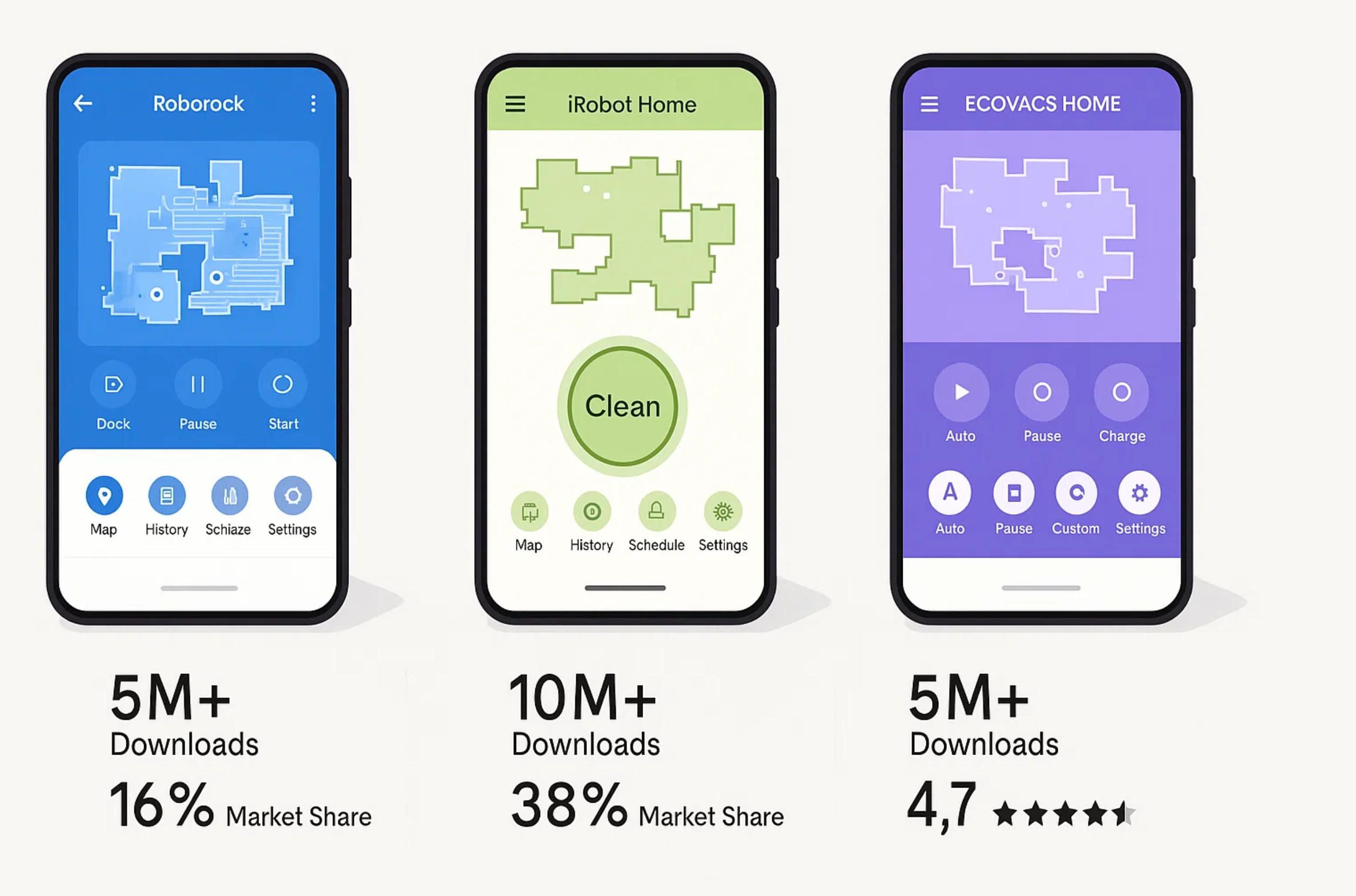 9. Statistical Evidence of Vacuum App.jpg