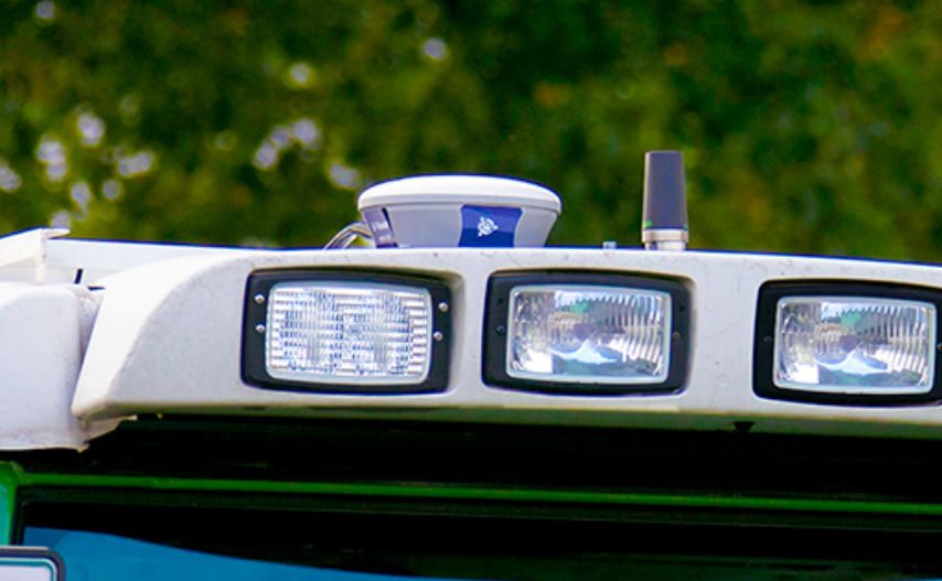 9. agricultural guidance systems.jpg