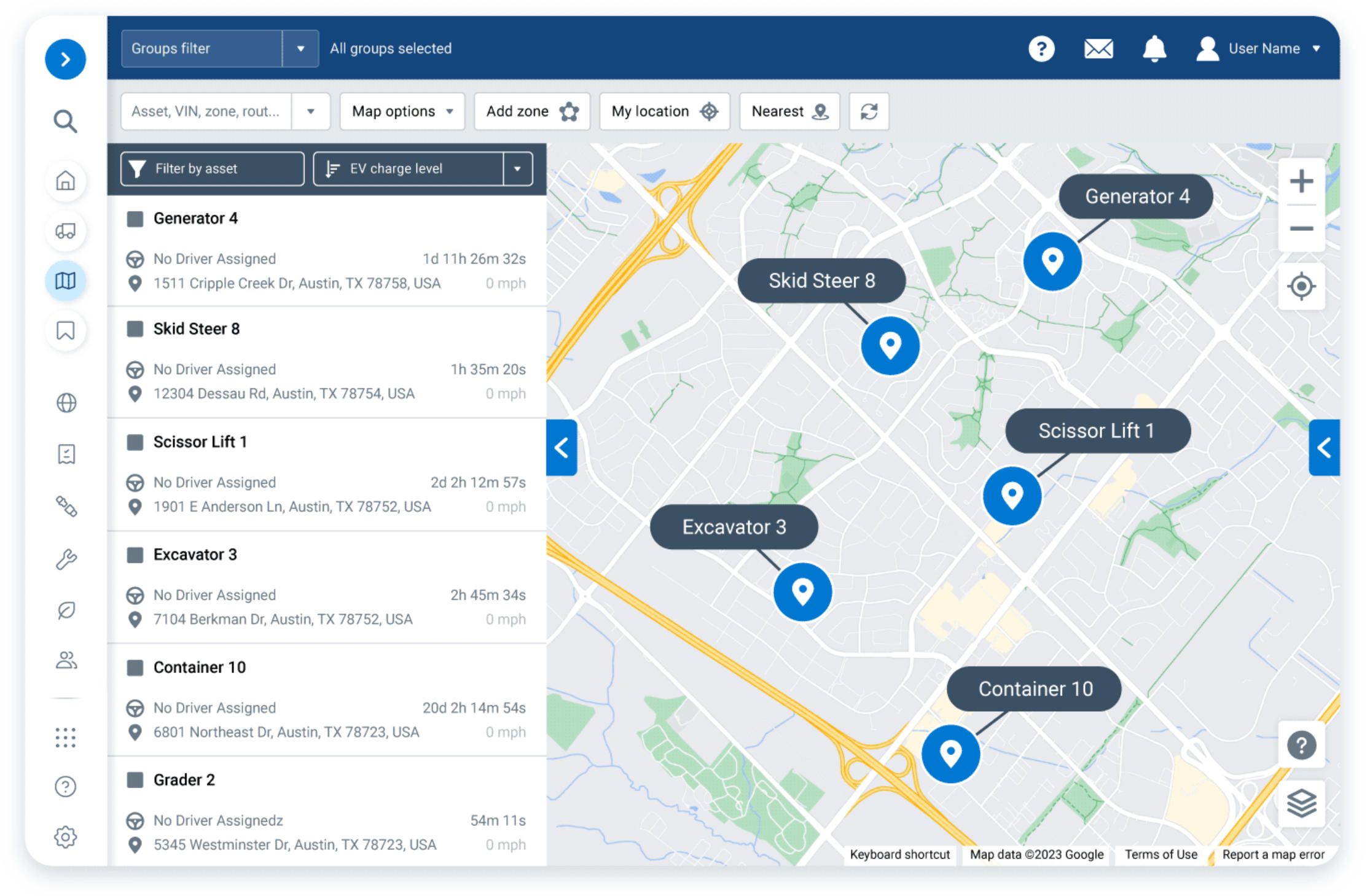 9. construction-tool-tracking-bluetooth-location-map.jpg