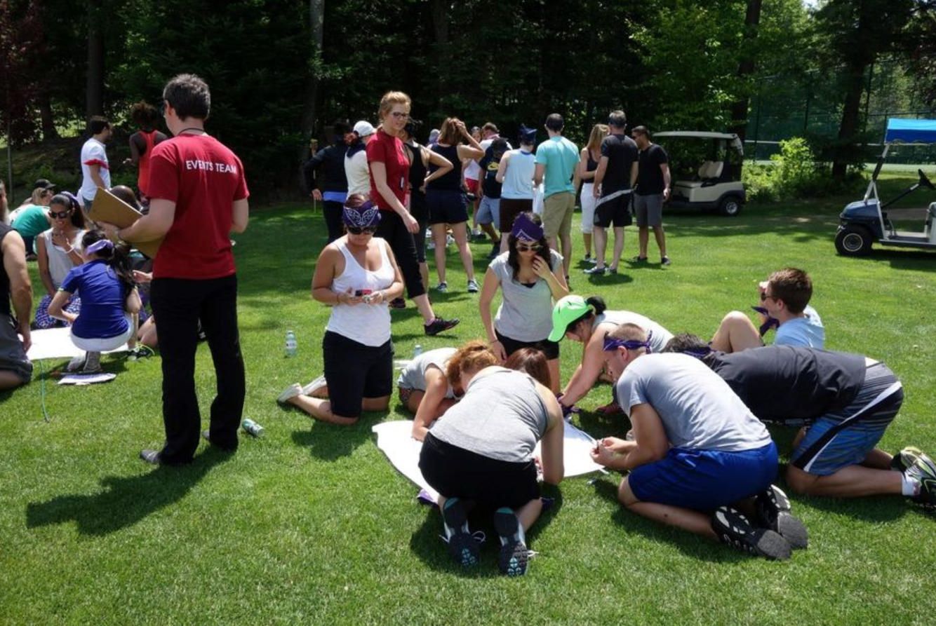 9. corporate event app cost.jpg