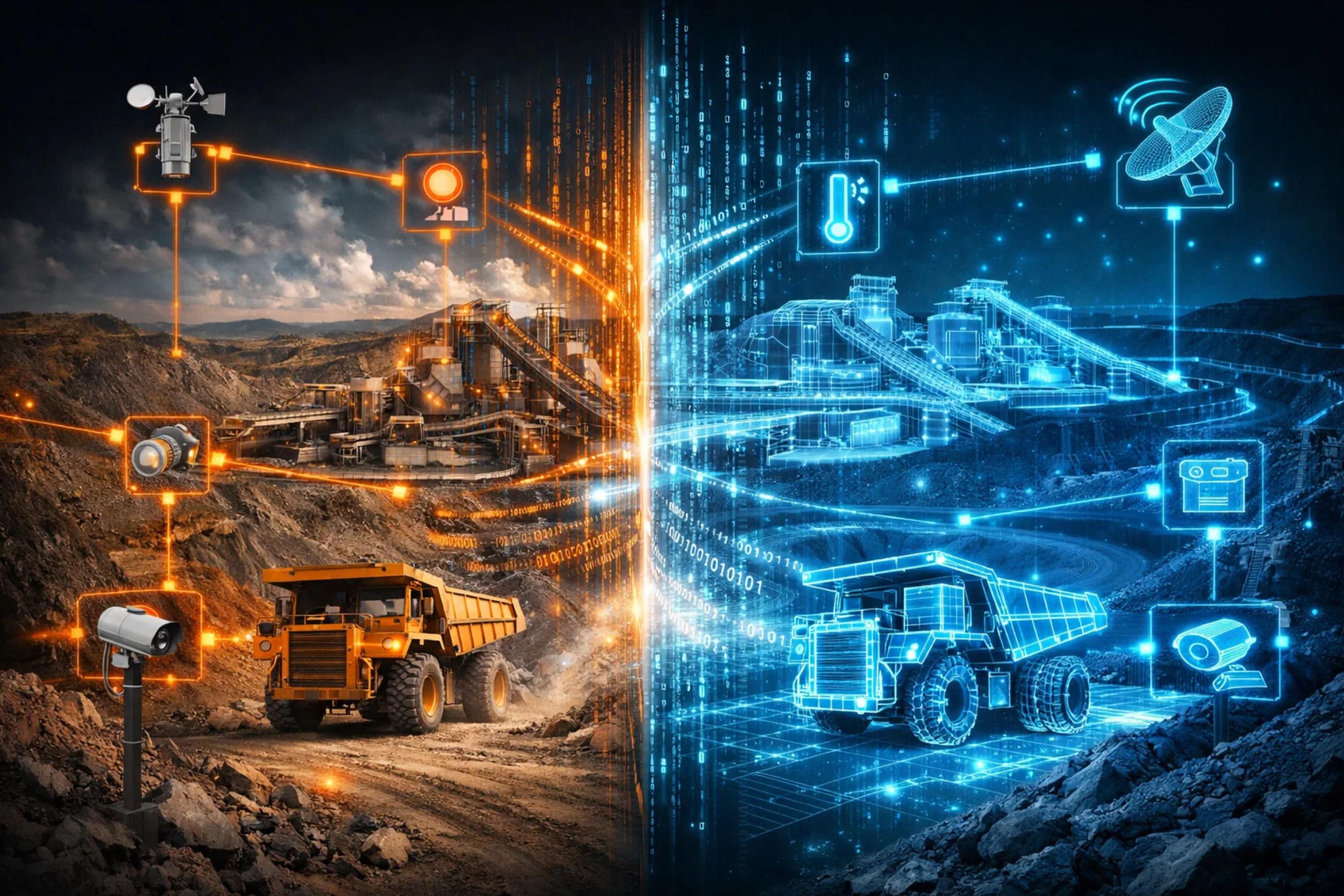 9. digital-twin-mining-operations-australia.jpg