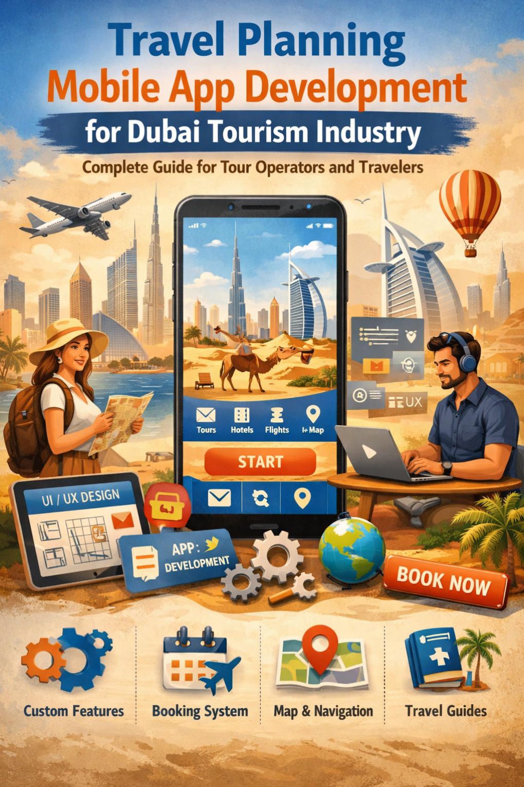 9 dubai-tourists-mobile-planning.jpg