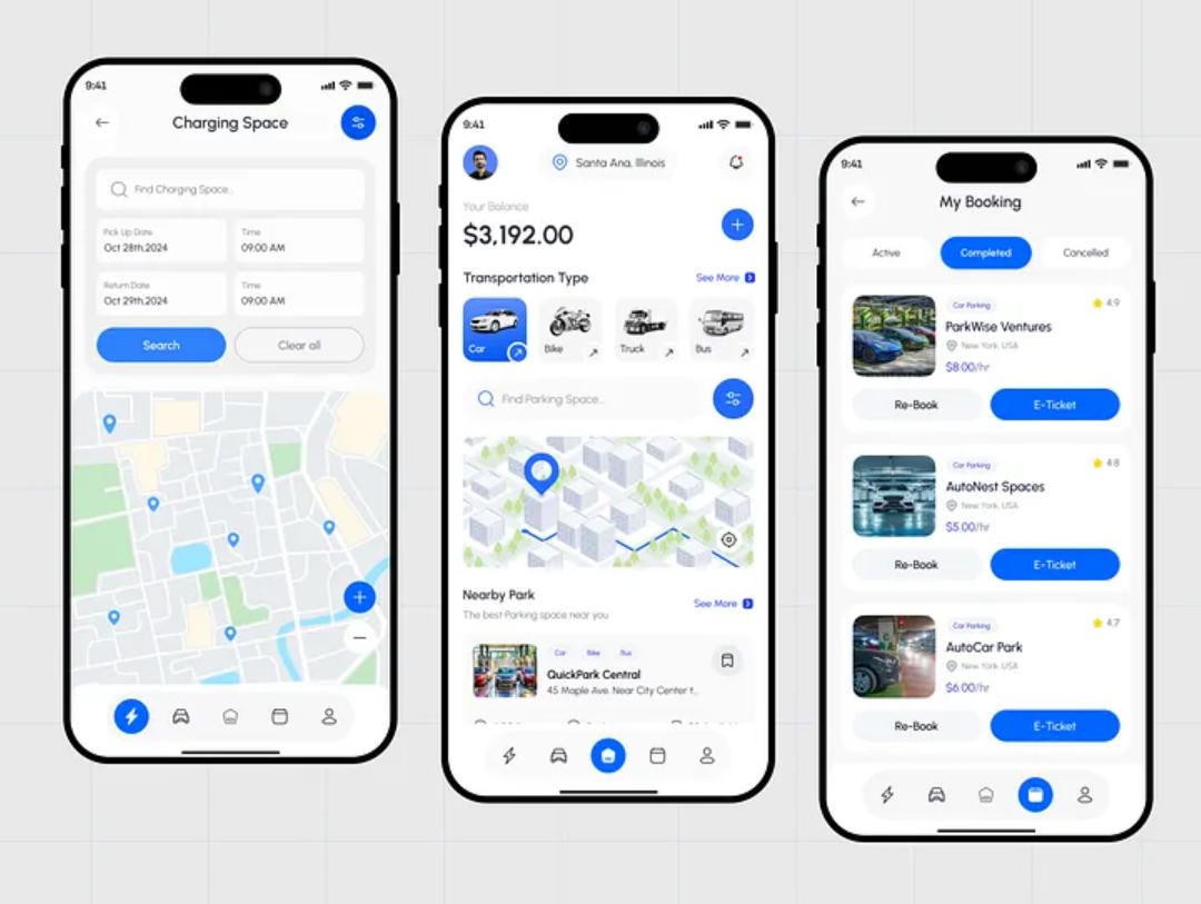 9. interface parking app.jpg