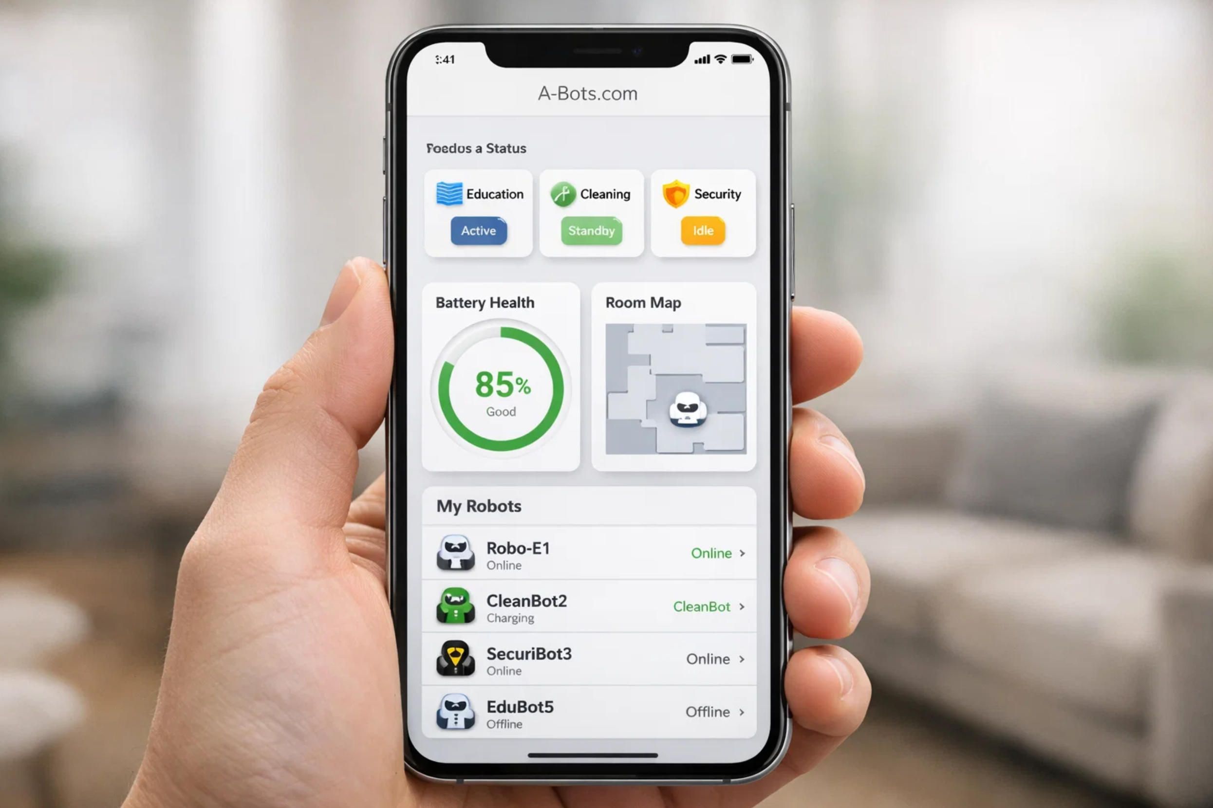 9. multi-robot coordination system.jpg