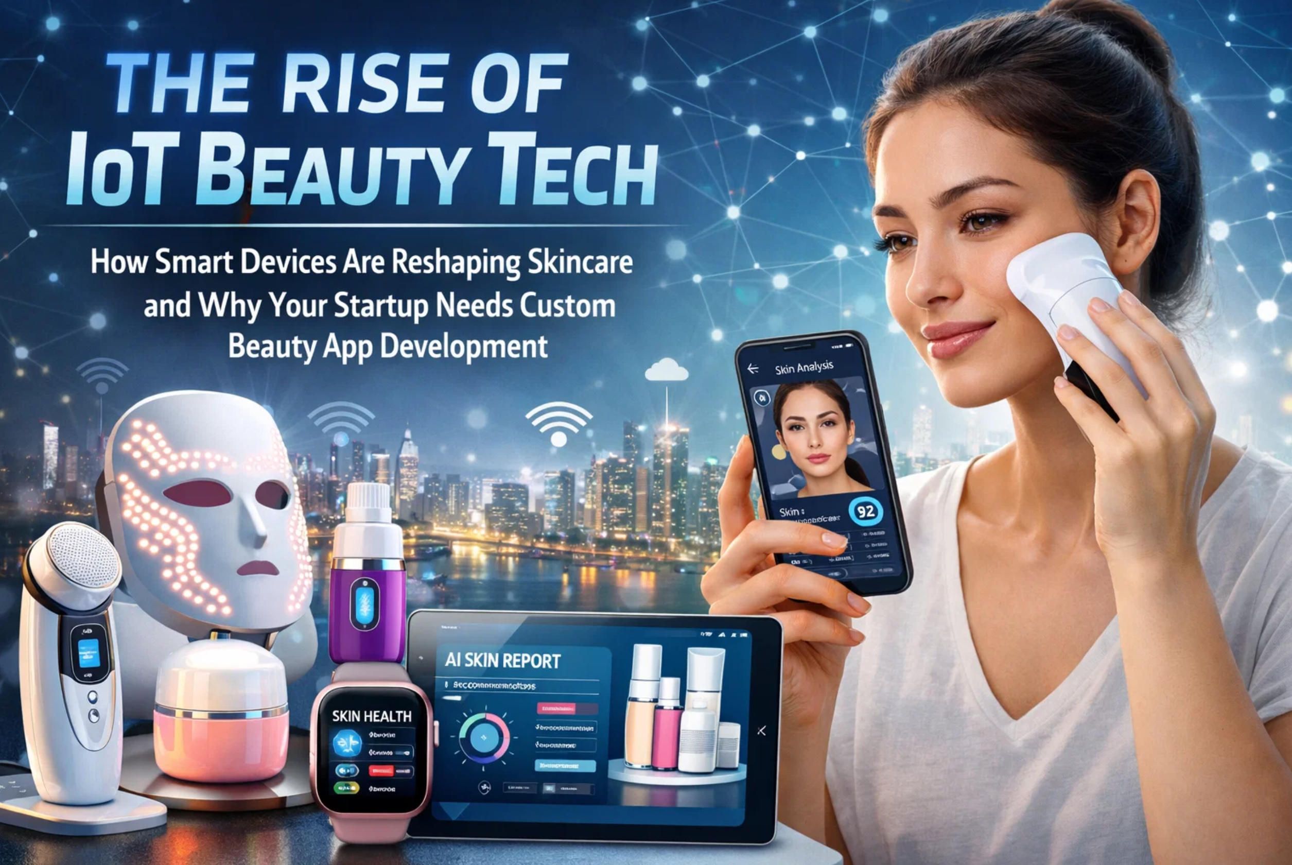 9. skincare app development.jpg