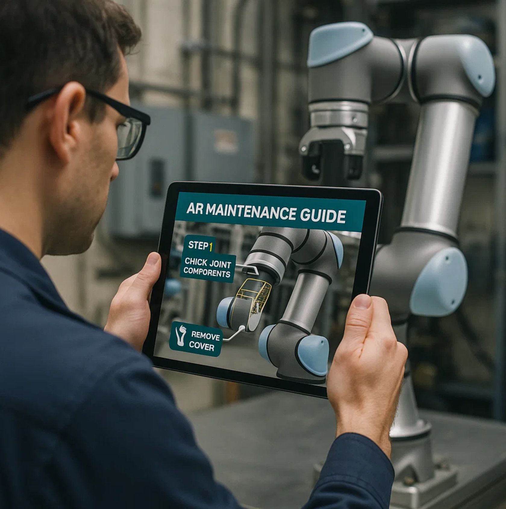 AR Maintenance Apps.jpg