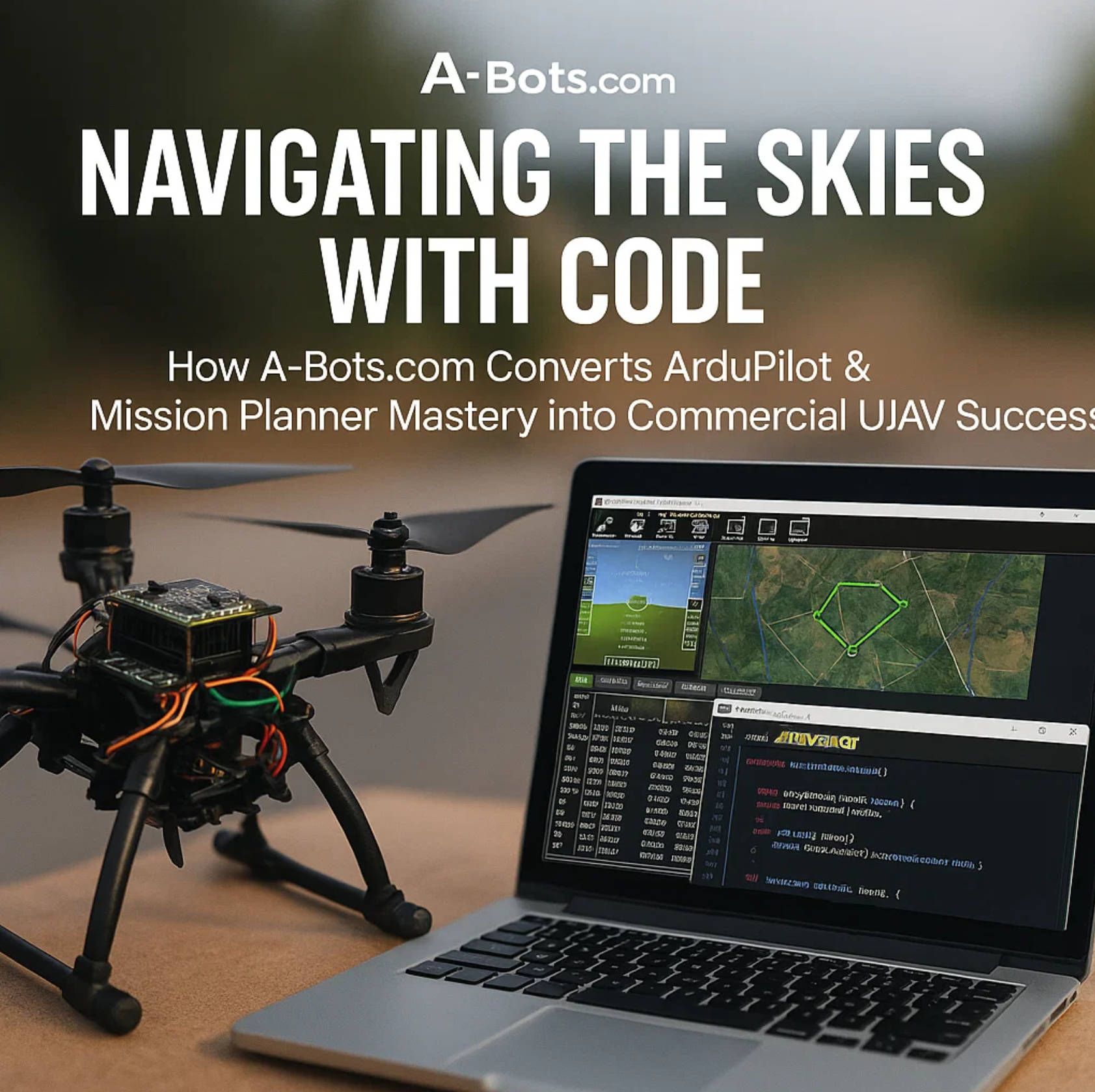 A-Bots.com develop ArduPilot and  Mission Planner.jpg