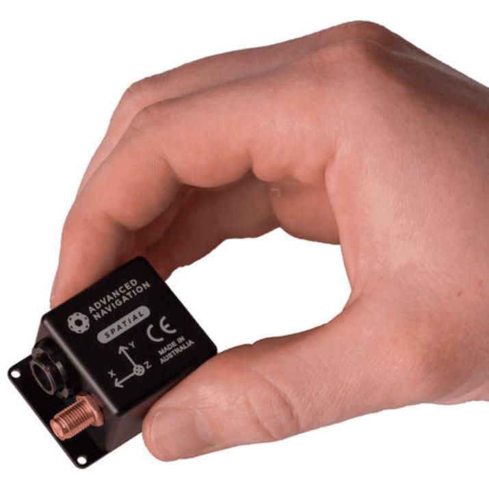 Advanced-Navigation-inertial-navigation-system.jpg