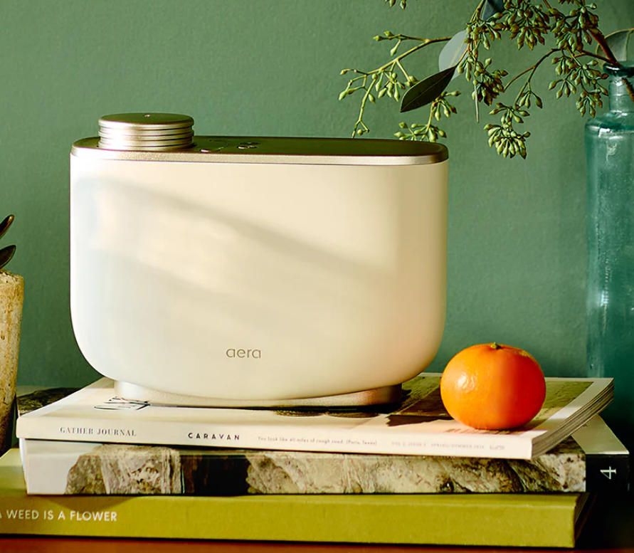 Aera-Diffuser-App-Controlled.jpg