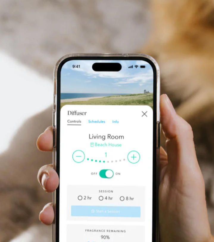 Aera-Diffuser-Mobile-App.jpg