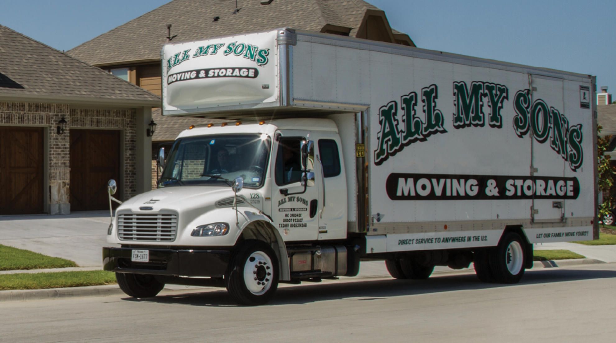 All My Sons Moving & Storage Reviews.jpg