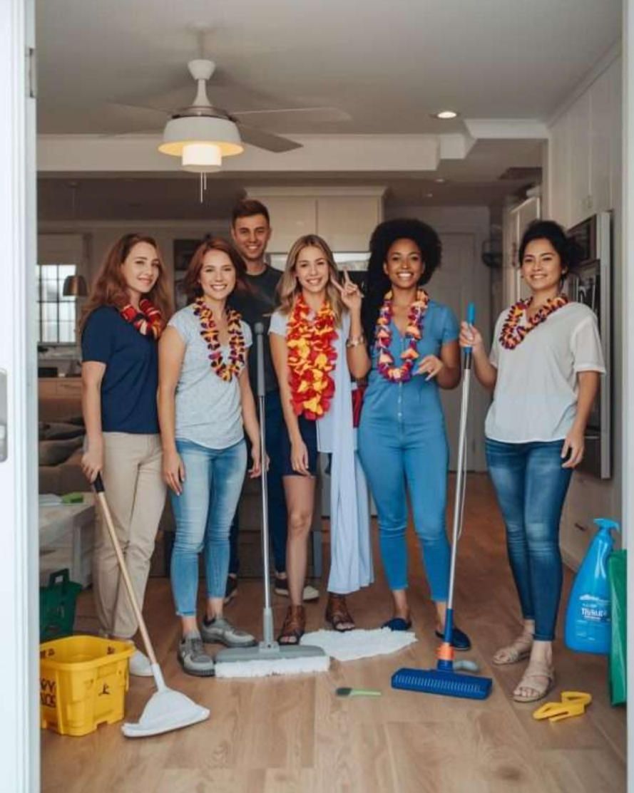 Aloha Maids Los Angeles review.jpg