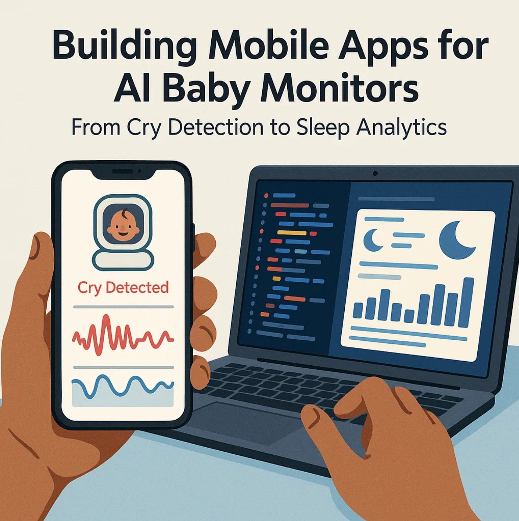 App Baby Cry Detection.jpg