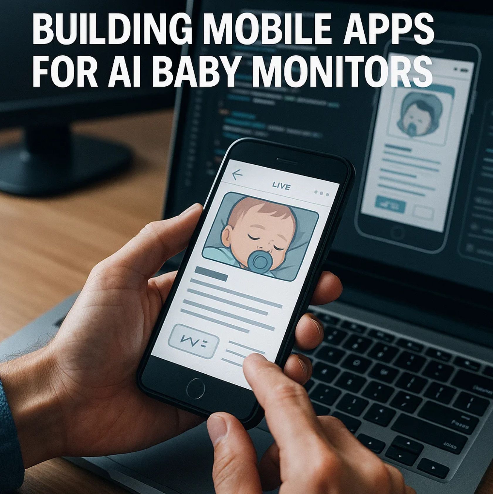 App Baby Sleep Analytics.jpg