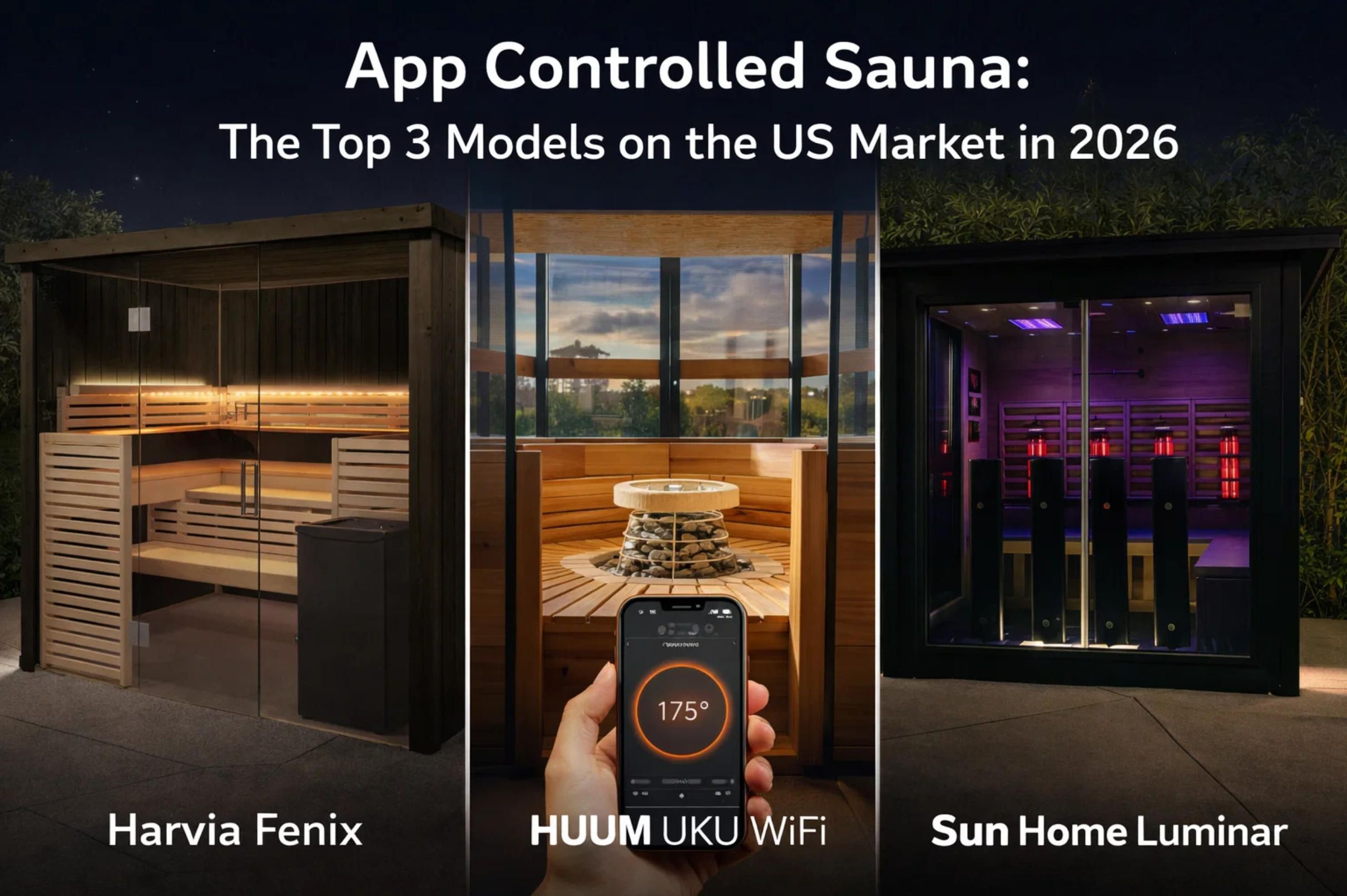 App Controlled Sauna.jpg
