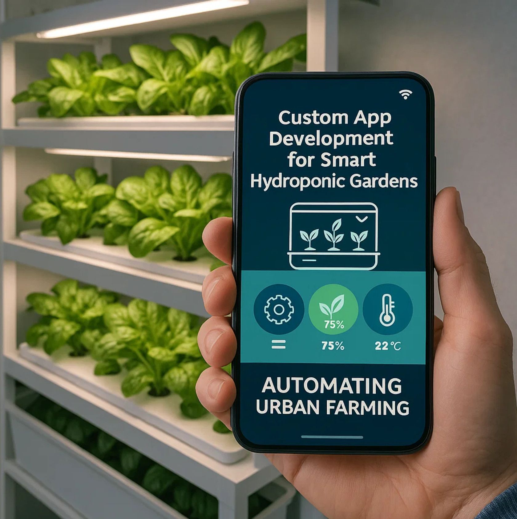 App Development Company for Hydroponic Farming.jpg