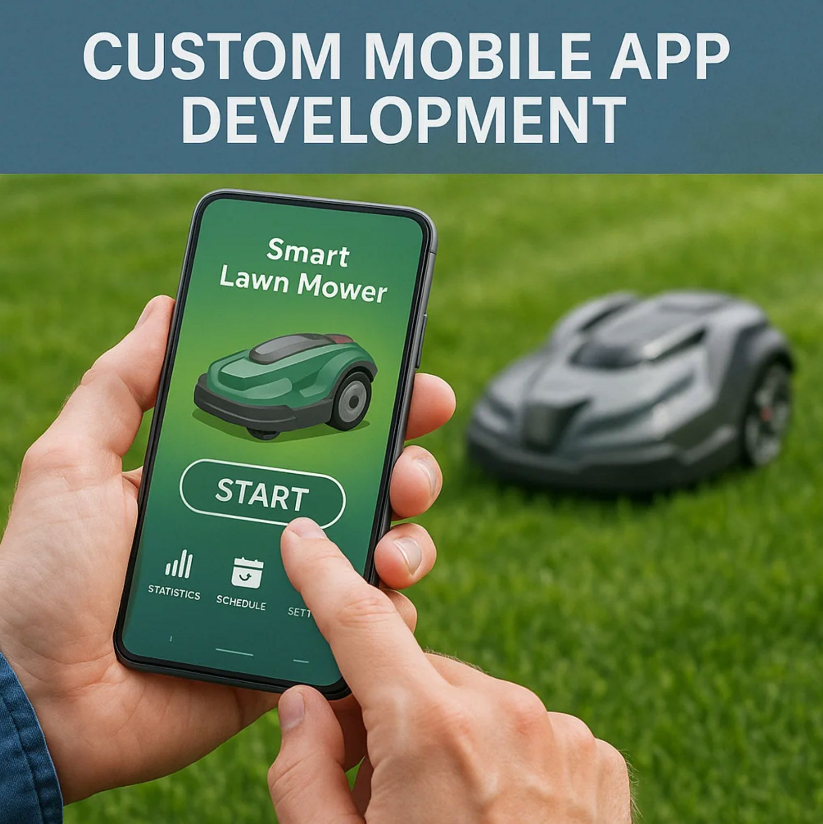 App Development for Lawn Mower.jpg